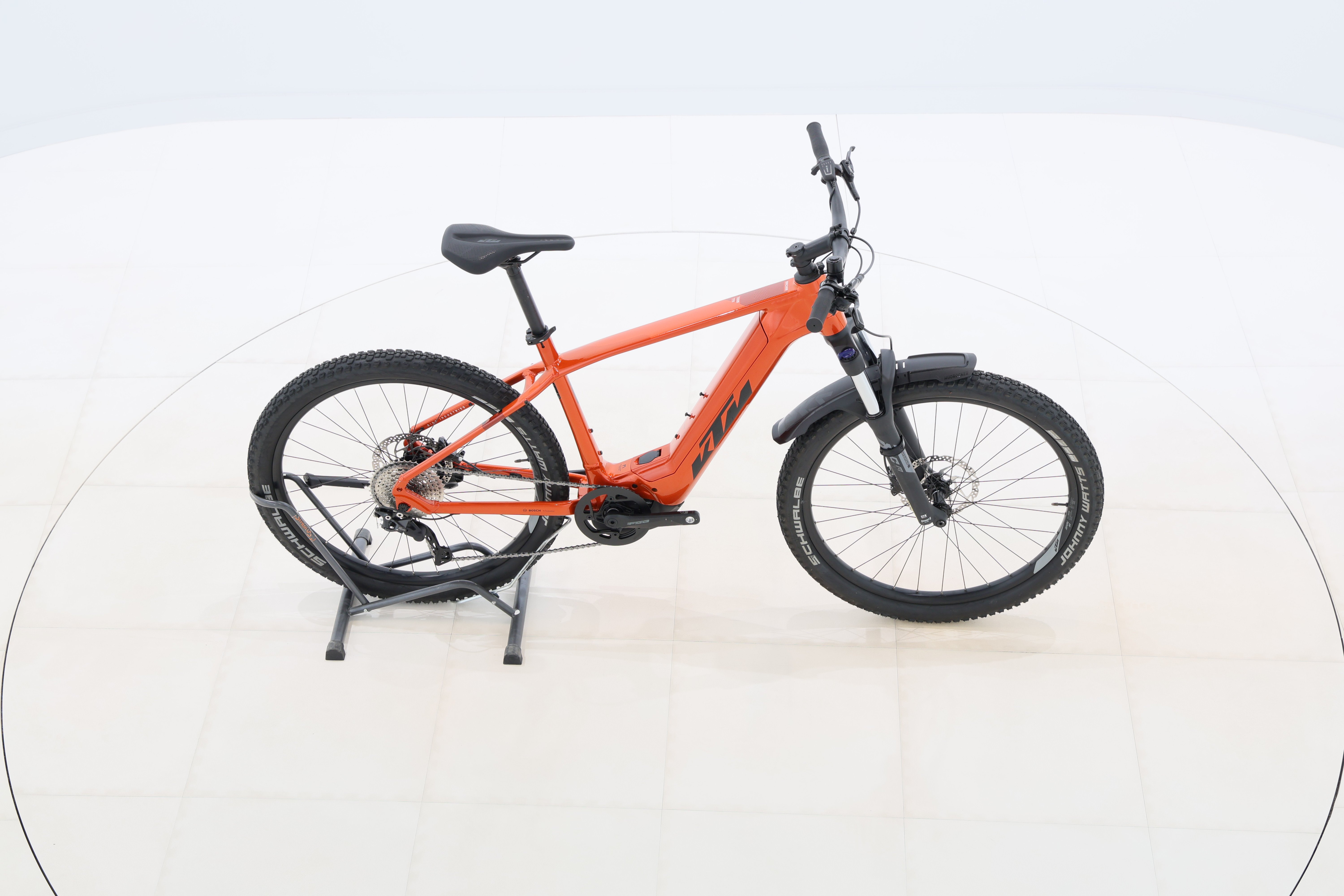 3064f2d8-4680-4c1e-a4b5-ceb1b9ff6329