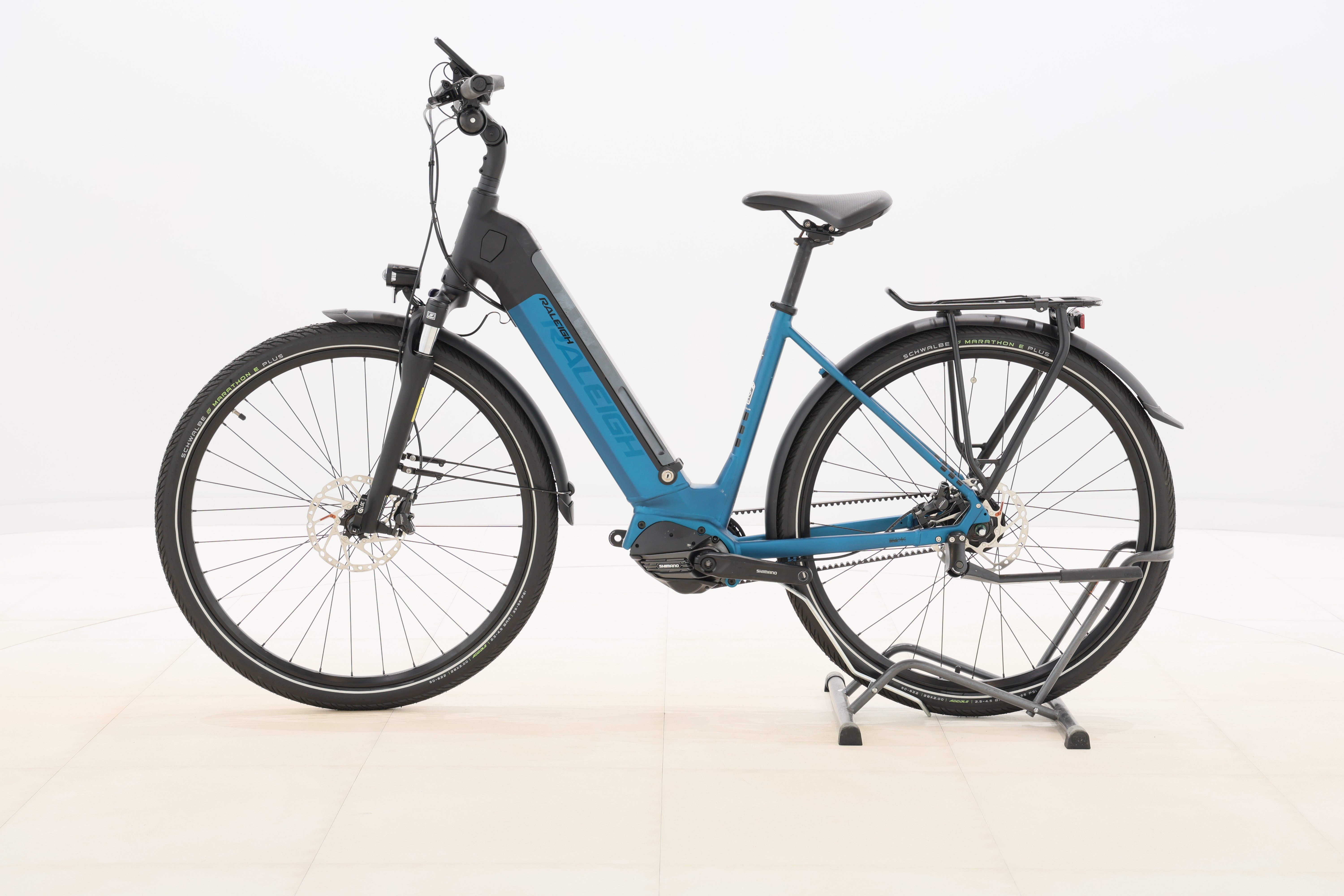 fe211ba5-7e15-485b-b4ce-601a5c2ad91c