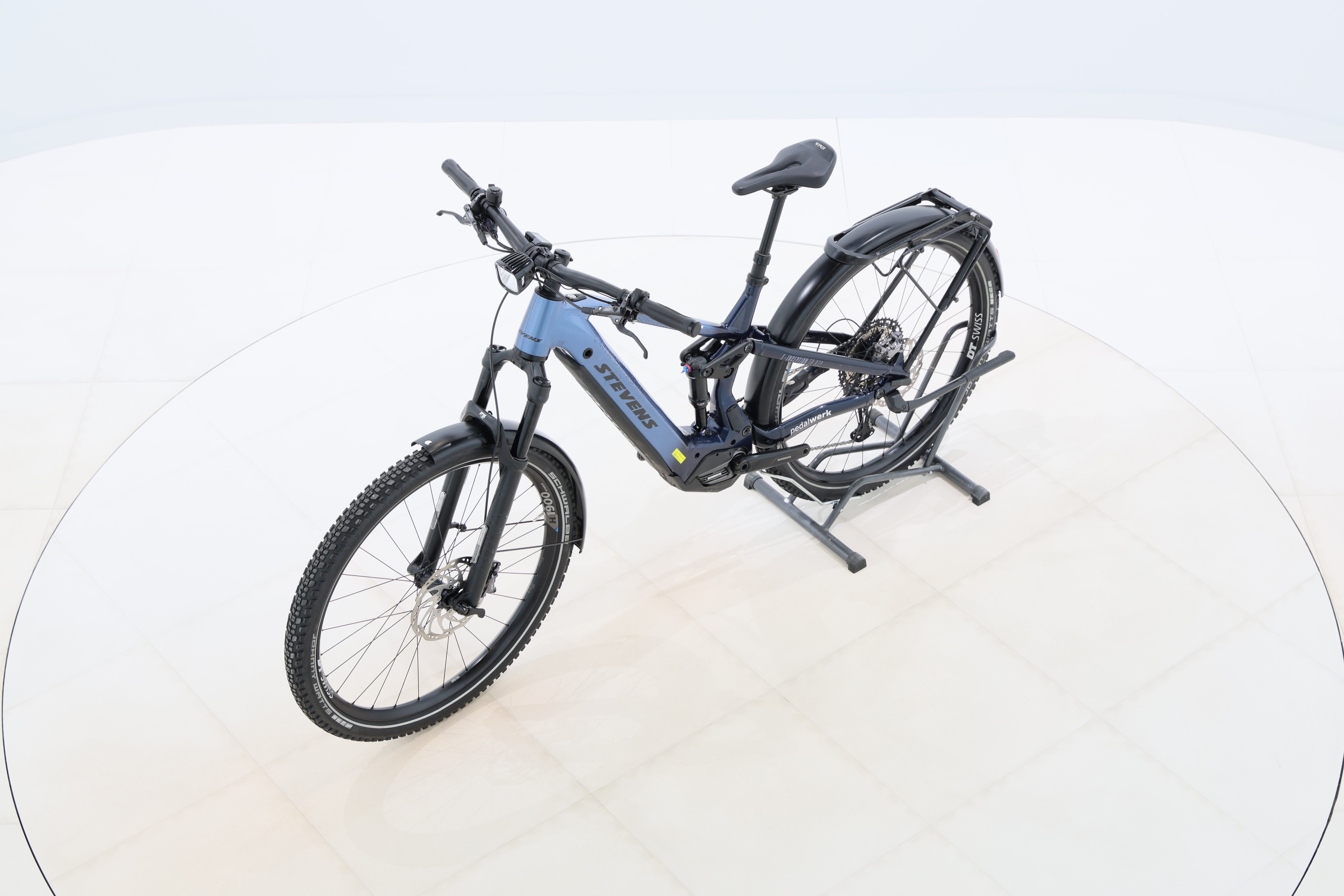 1ab98508-2193-4aff-a740-0391c6019b75