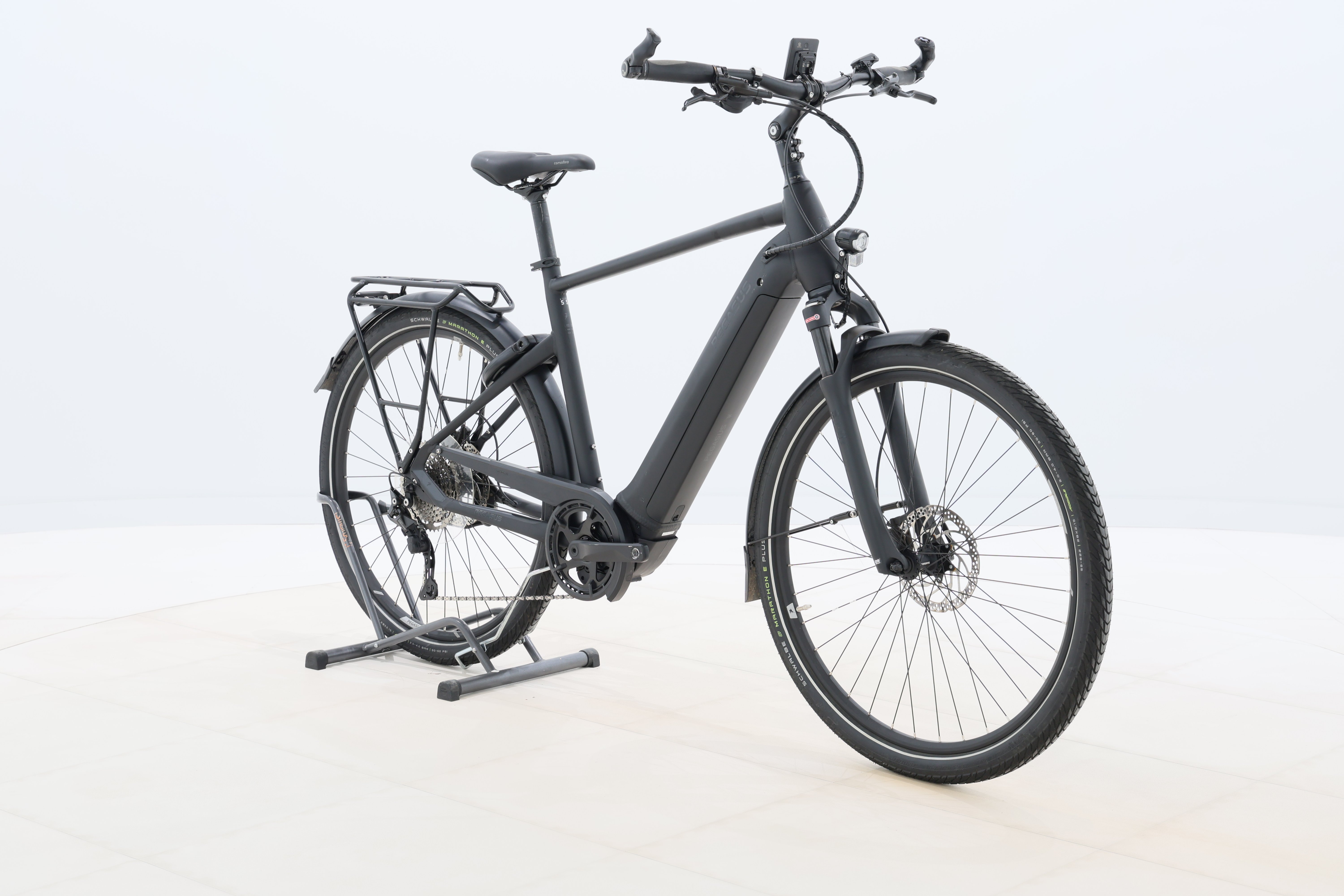 eea7879a-9850-424b-9767-e1e3cc33c641