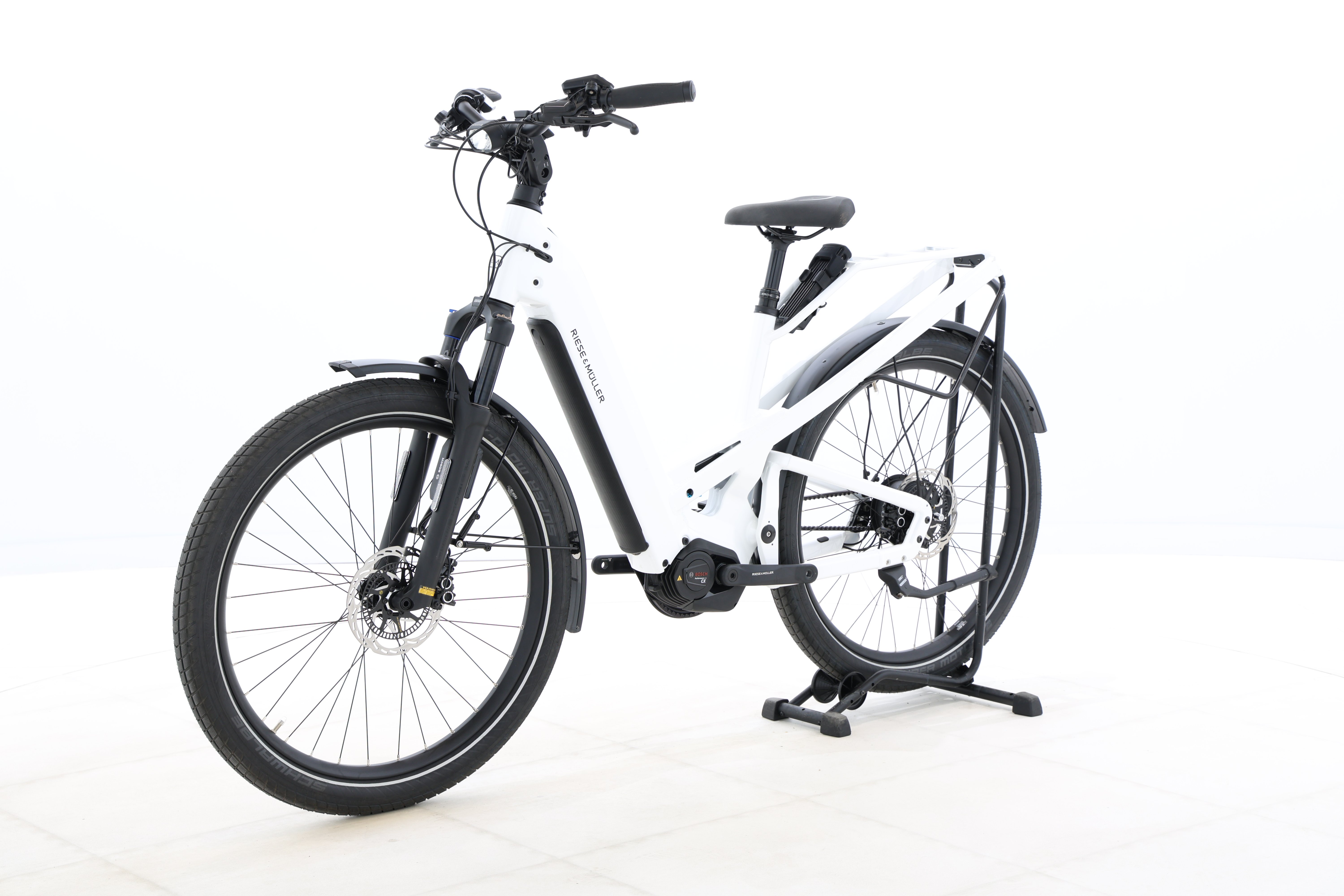 5db885a4-67b2-47b7-b9d7-22a5a10026d0