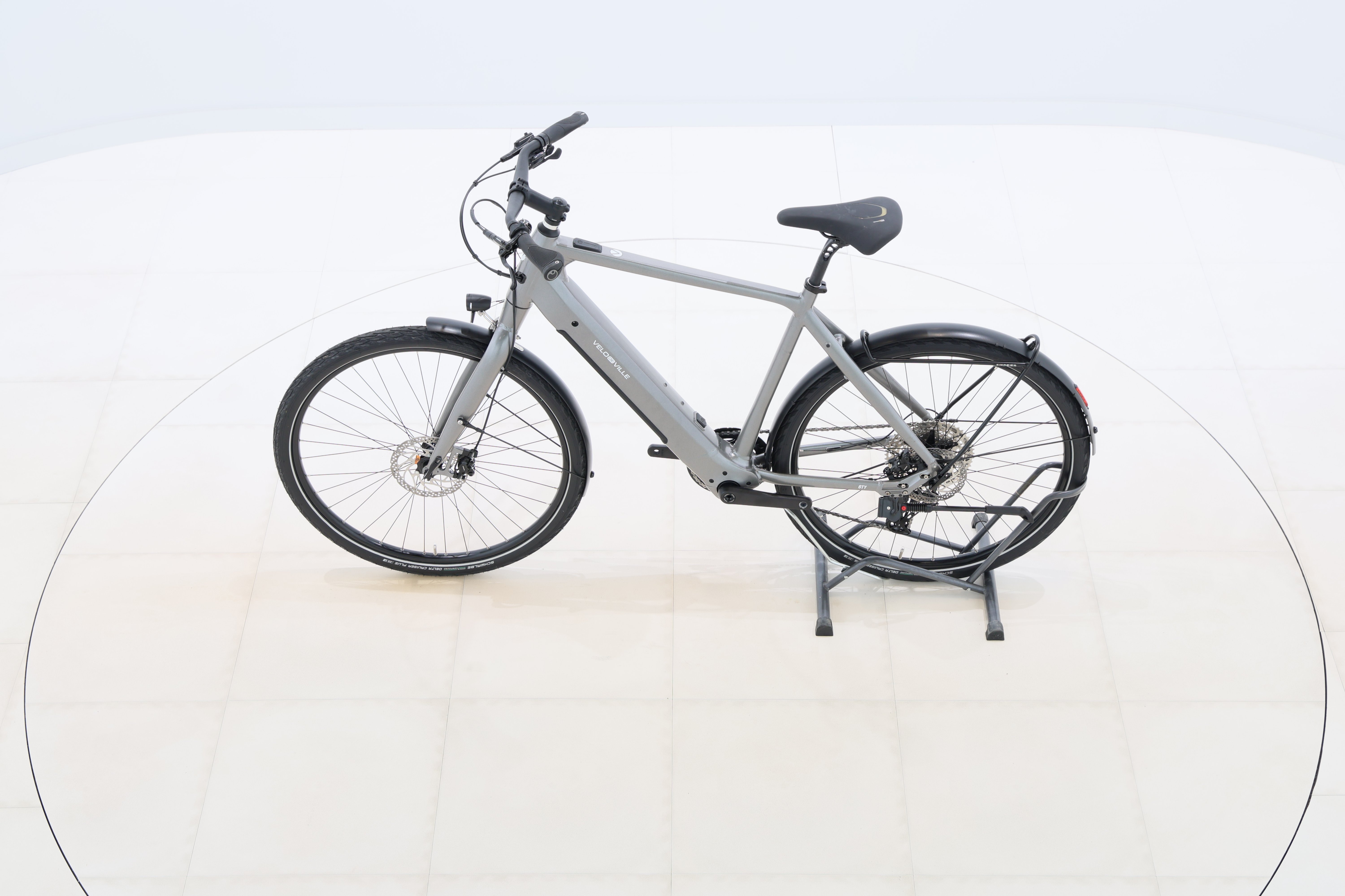 57c3a45e-9ede-4fb2-9c7f-9175e2cdc626