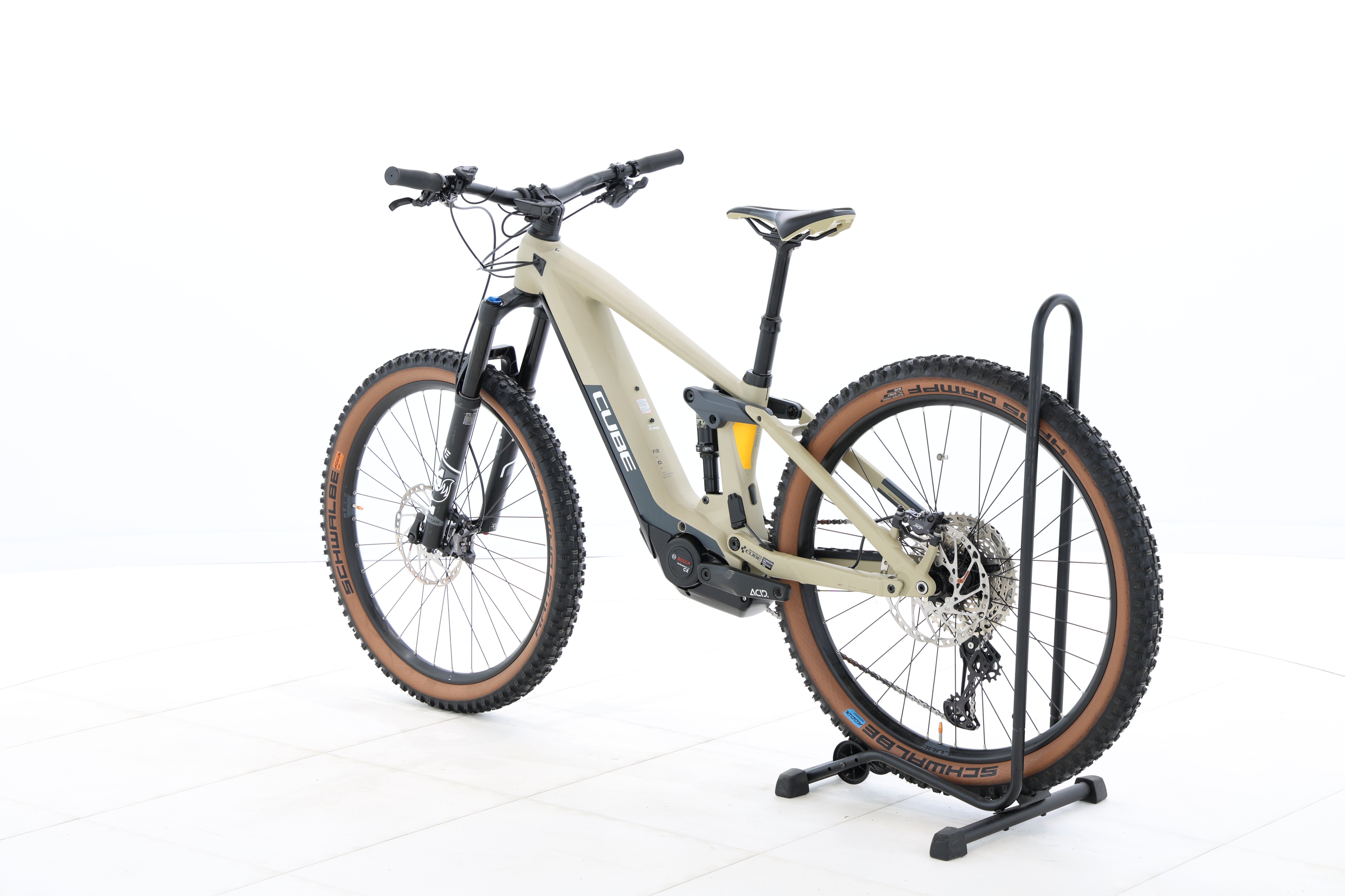 4b1abe13-d886-4bad-bc3a-96f4b2451d2a