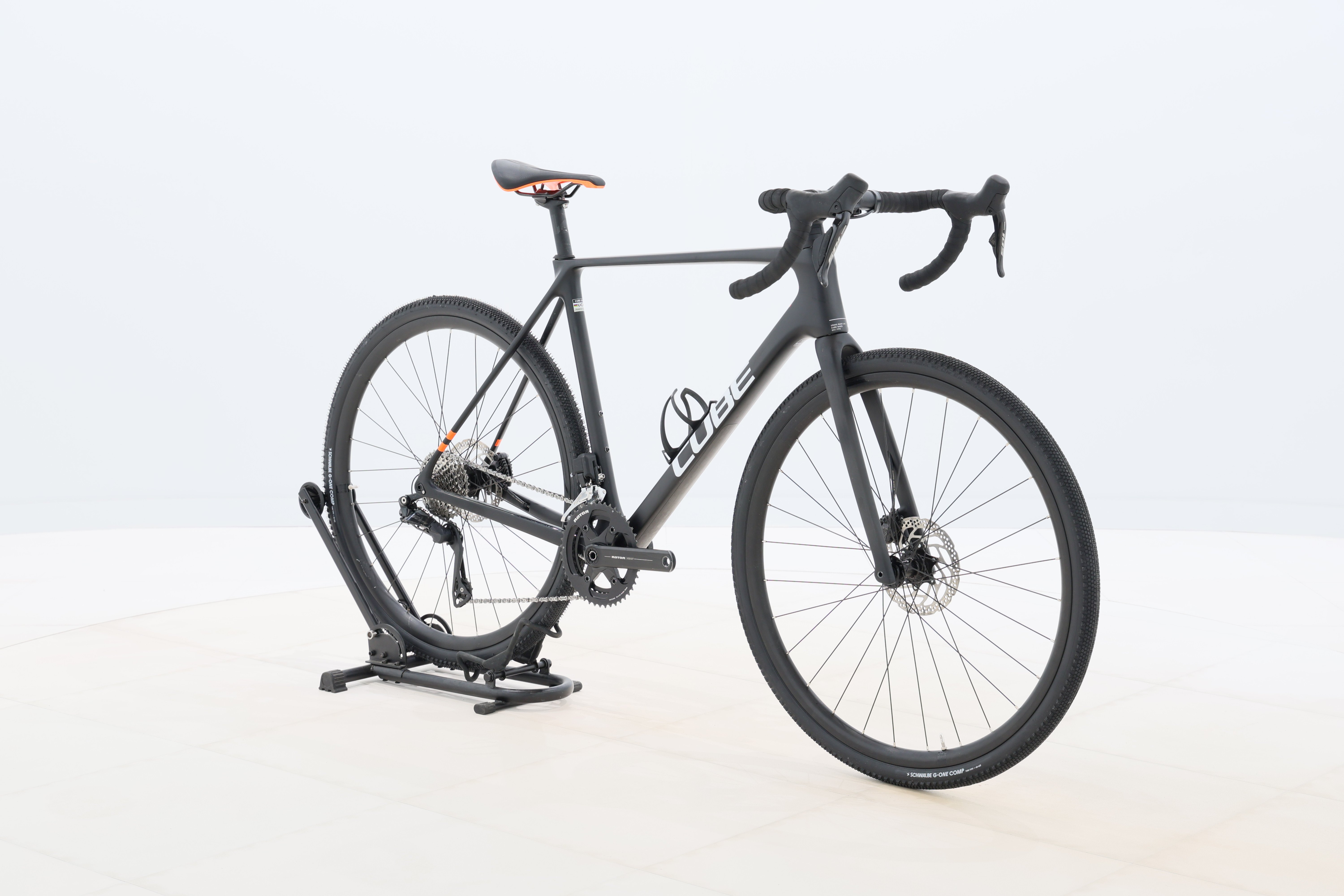 8ac0dc98-49bb-414f-8cff-310aa9a75cae