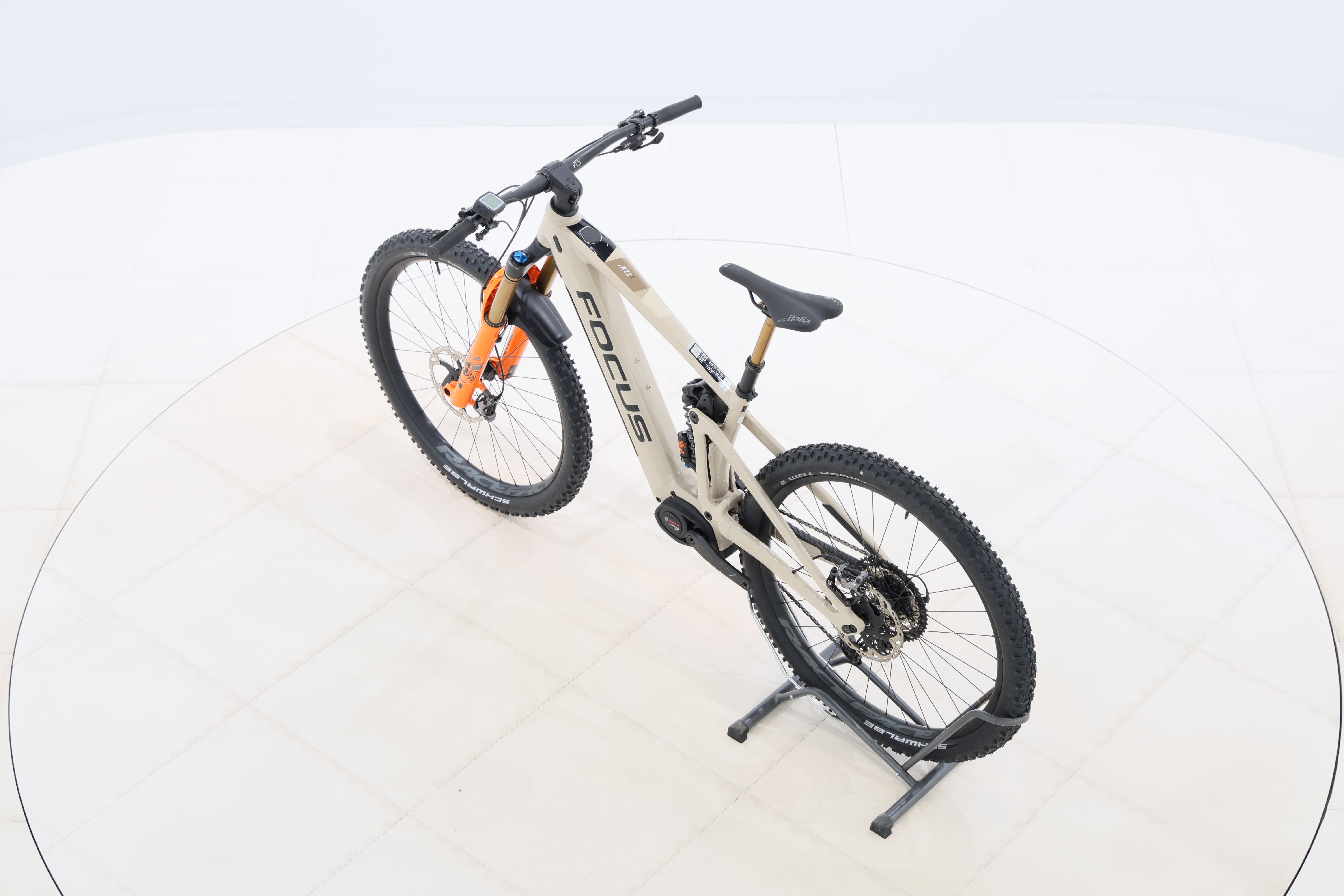 ea0825a0-4a84-4181-82c2-cdceedf4cd3b