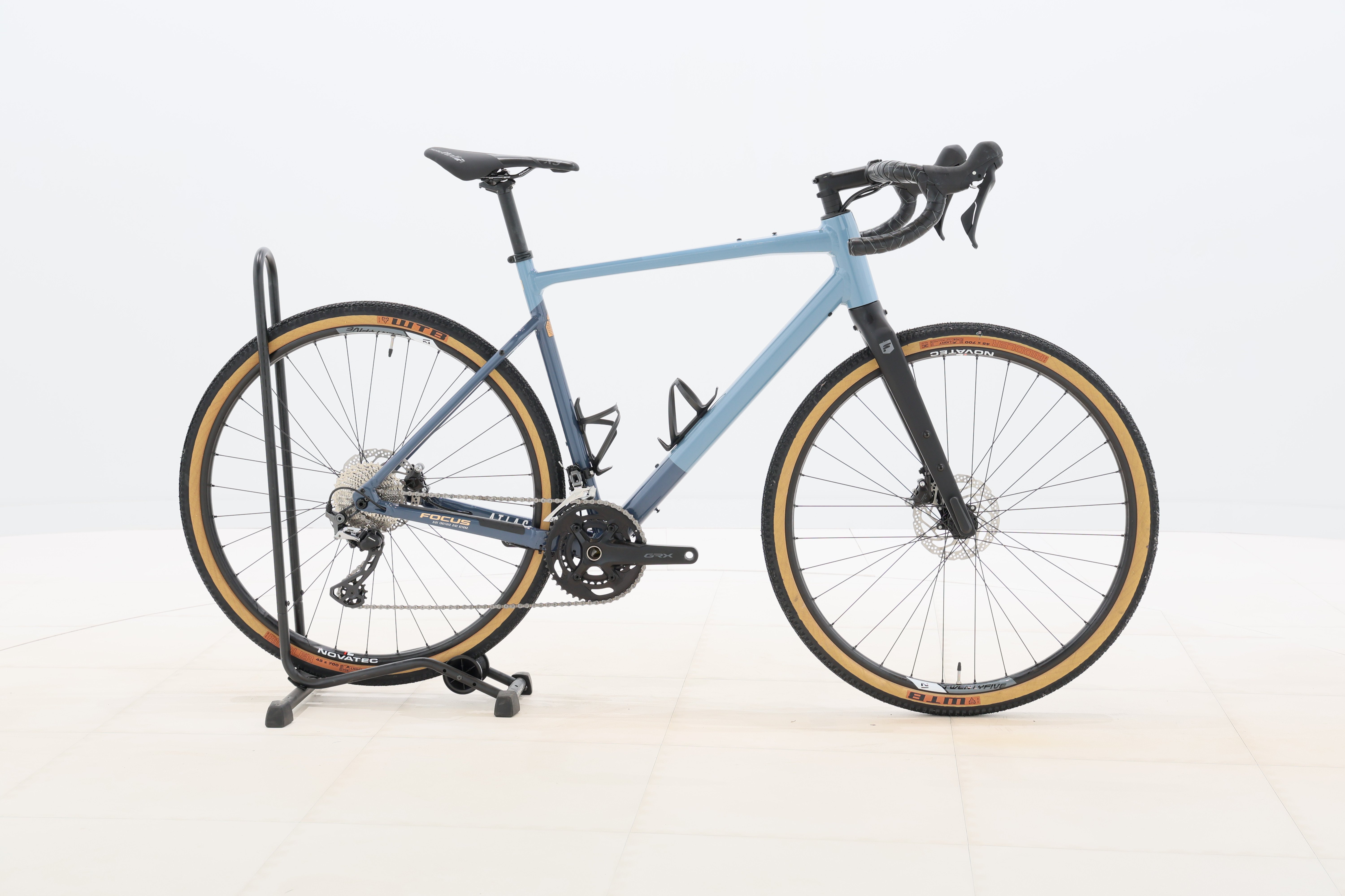 91d04e02-4a96-4364-9faa-77aa28a17792