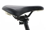 cb825453-093f-4c6d-a2d6-c8661c45084d