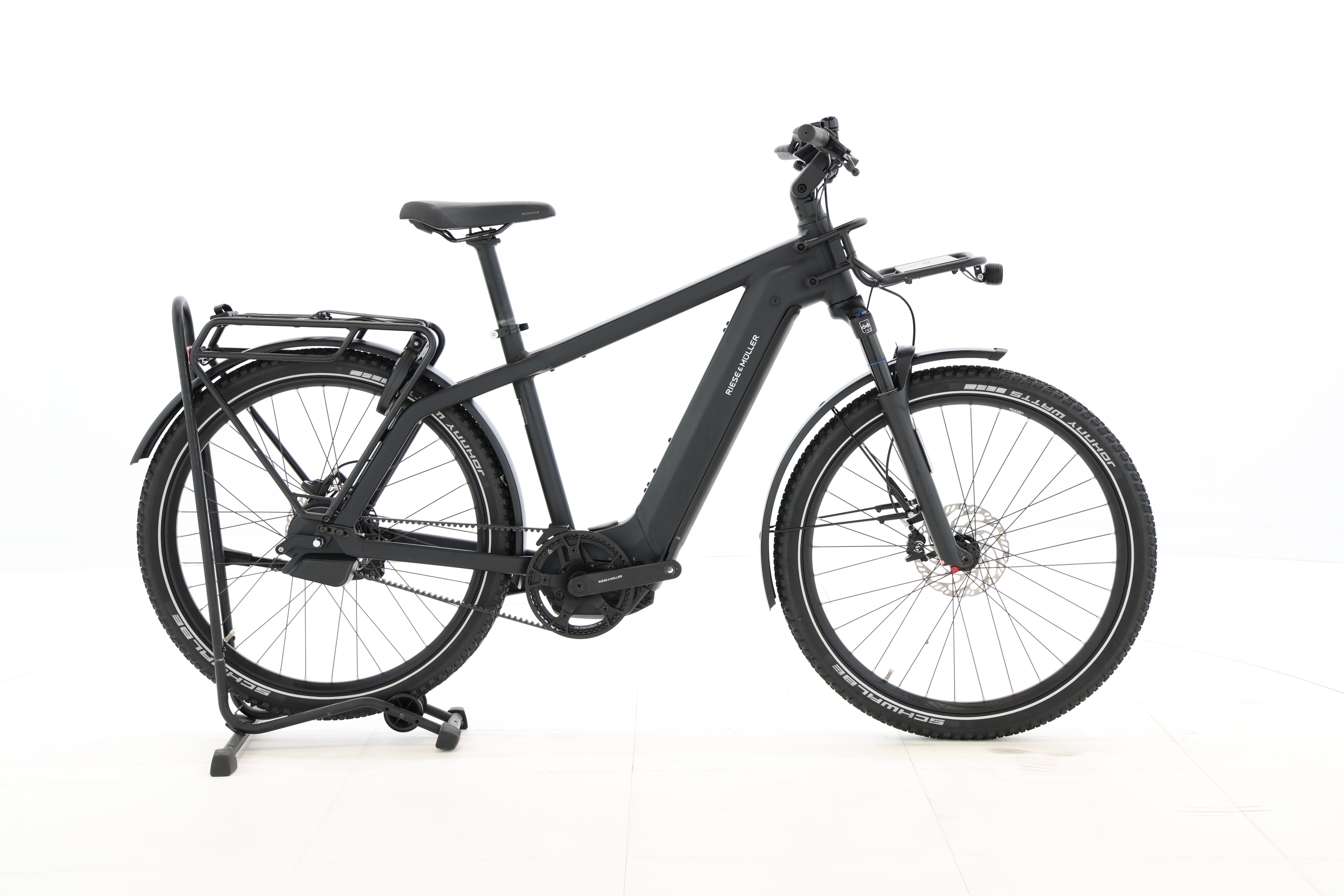 ab59daaa-52e2-49fb-b1dc-b16373ca9752