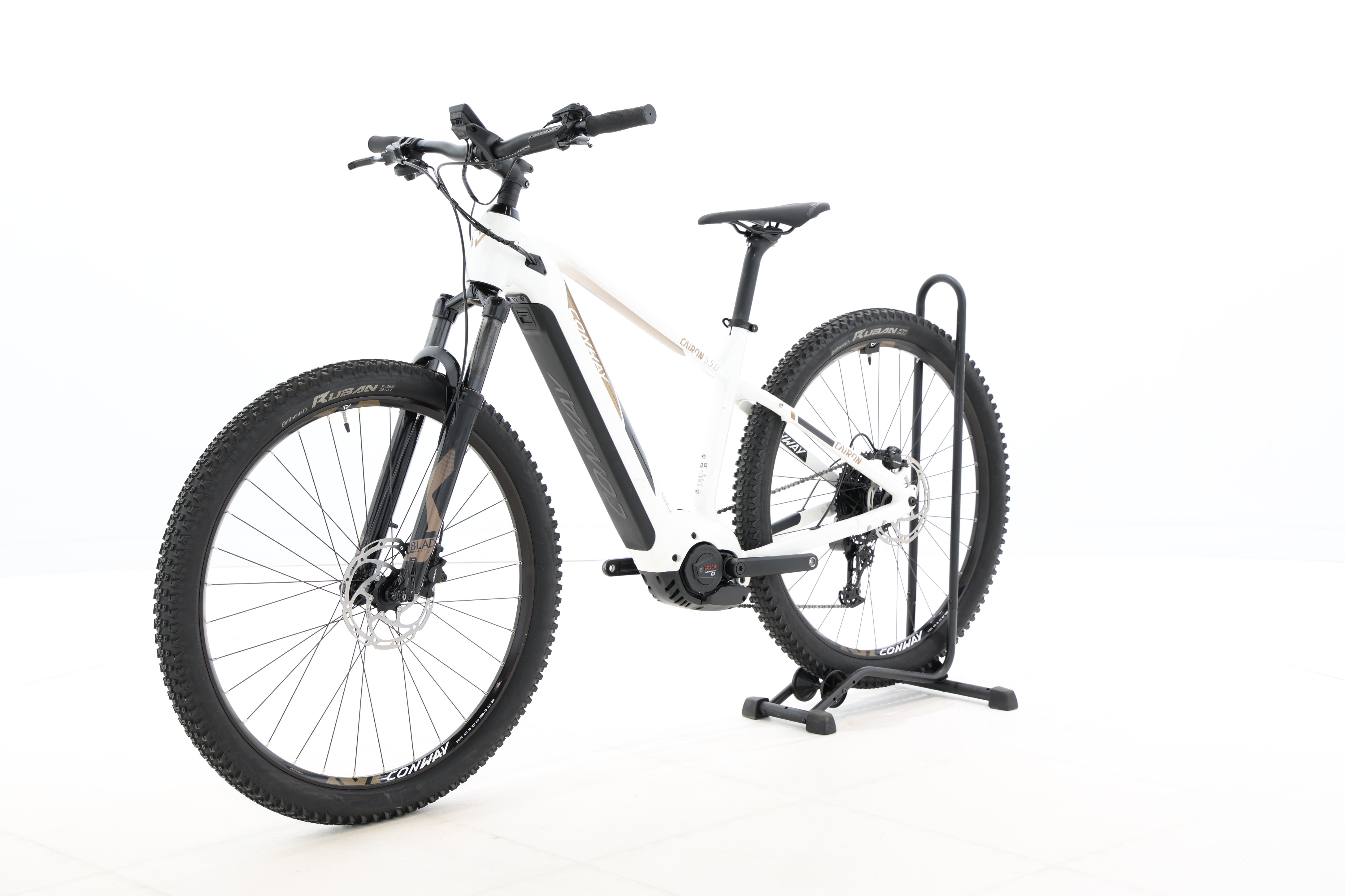 0cfa0488-b9bc-4aa8-b7c4-96785d31f94e