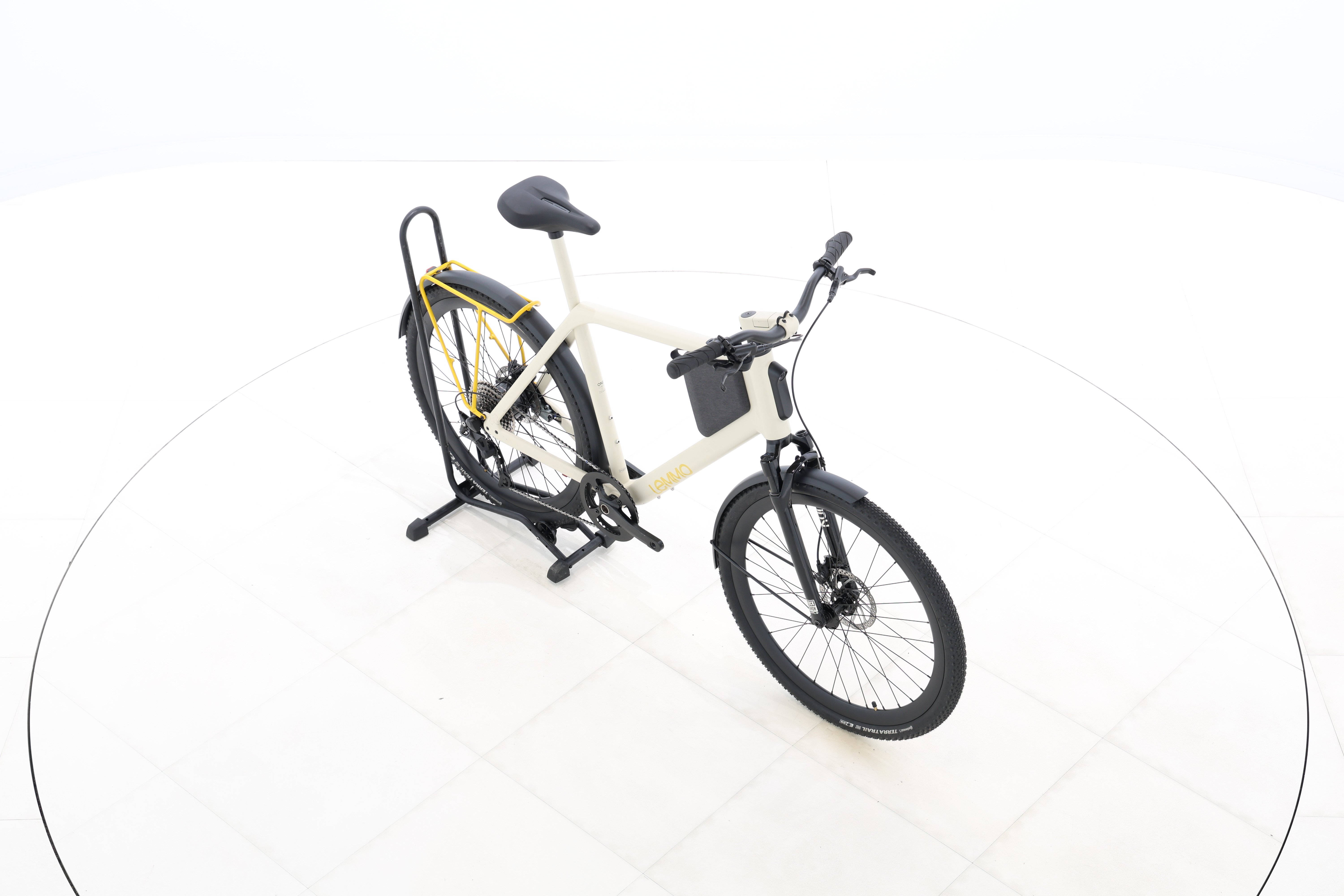 5e73aac4-5fe2-4455-96b7-67e64567e630