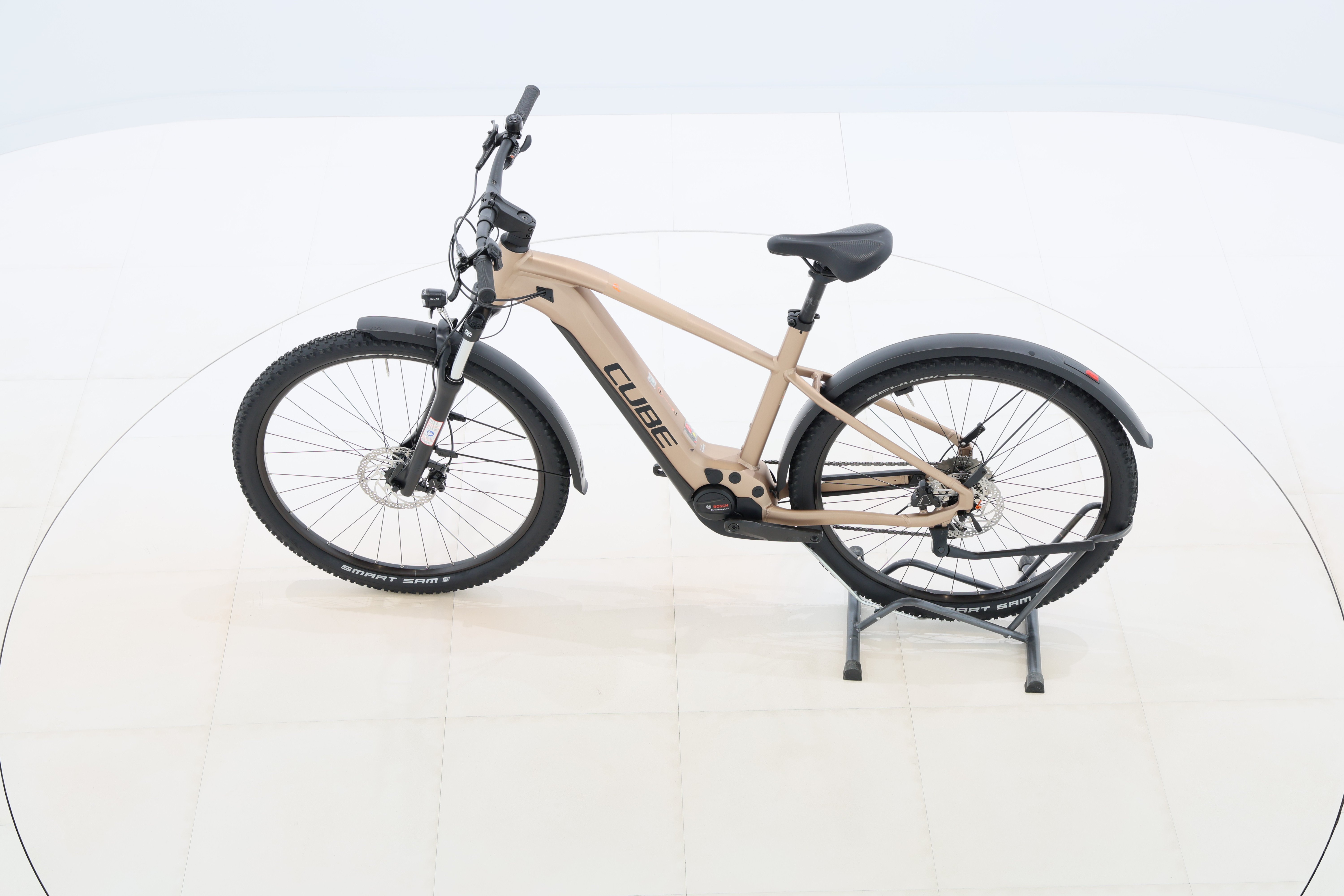 bea7112b-a190-40fd-a1c9-ab98a079a321