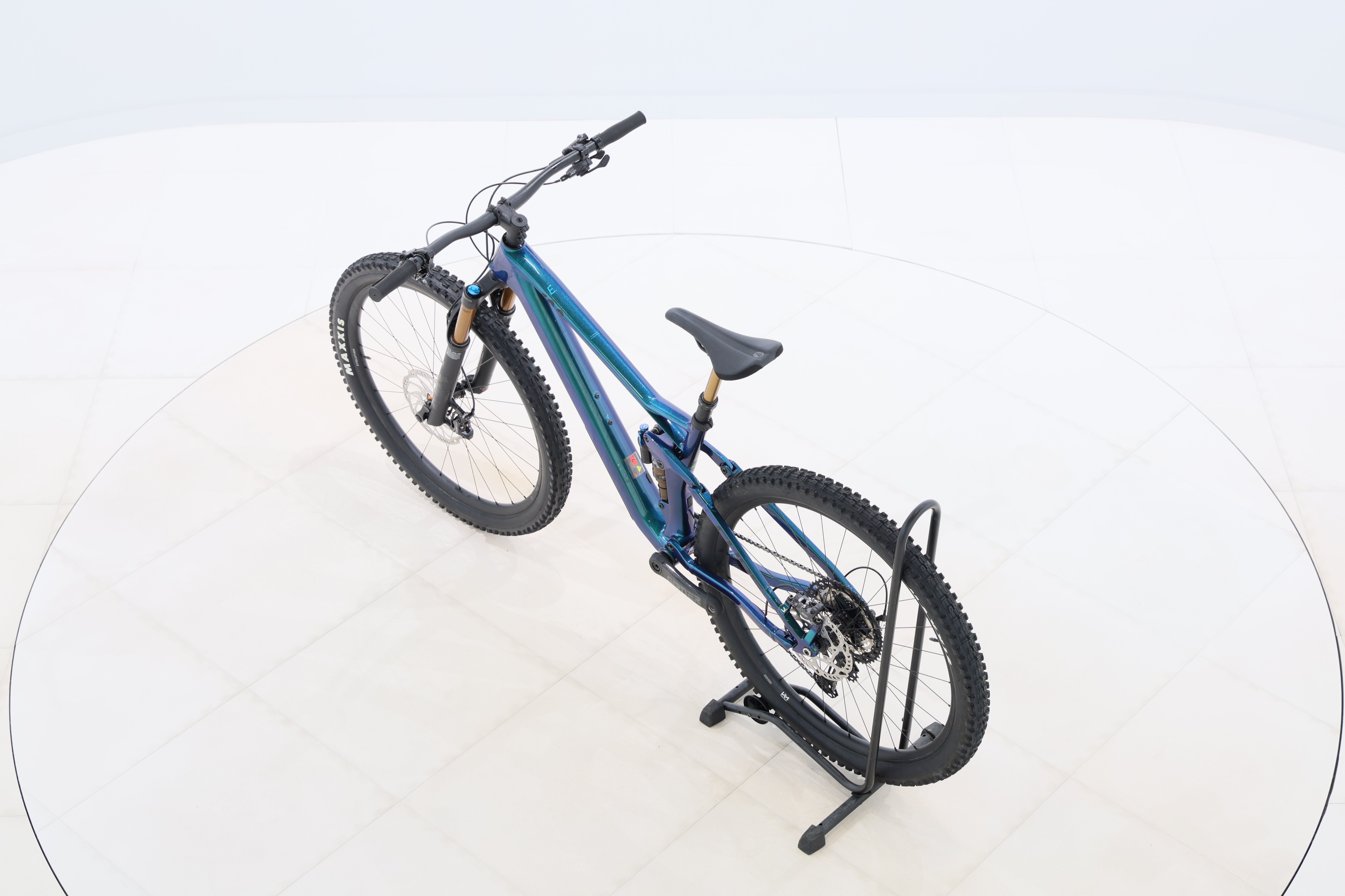 d296489c-2194-46ed-95e6-8a00aaae8fd7