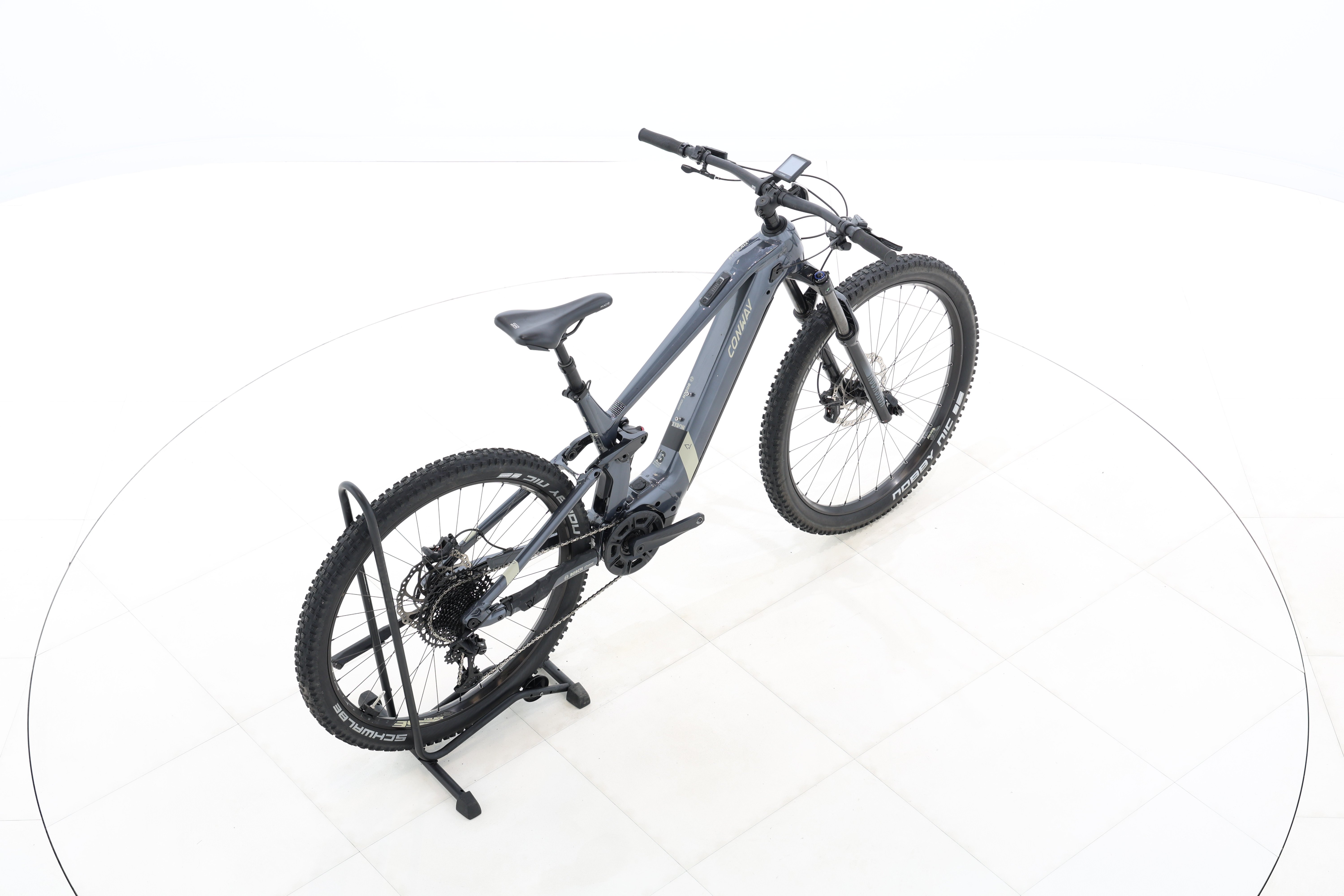 32150cbd-cfe3-4183-8963-01792d07c912