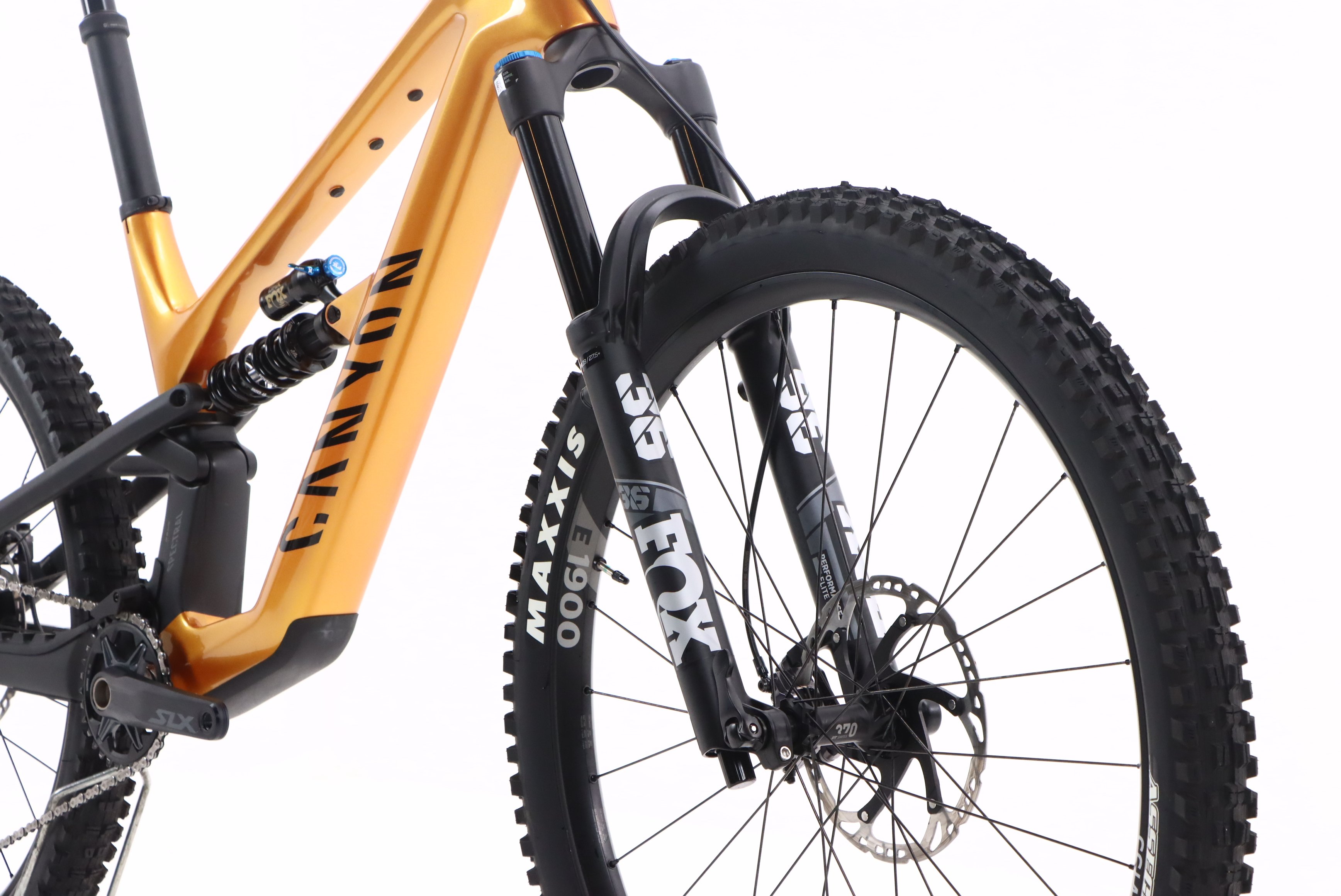 1f5cd720-b5d3-43aa-a132-cbb4b8807e89