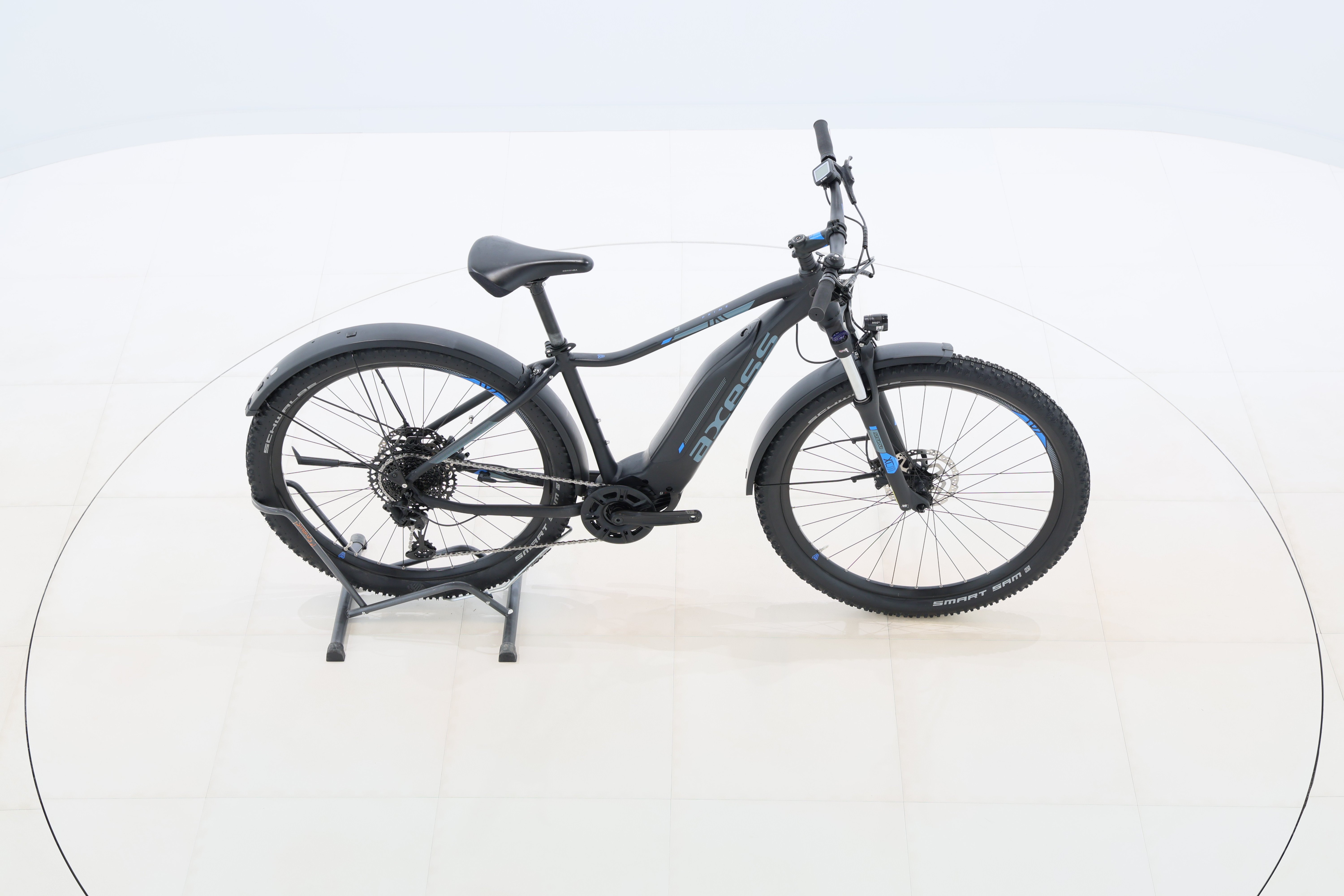 710220e3-dd82-4b27-8014-a2fe903c7295