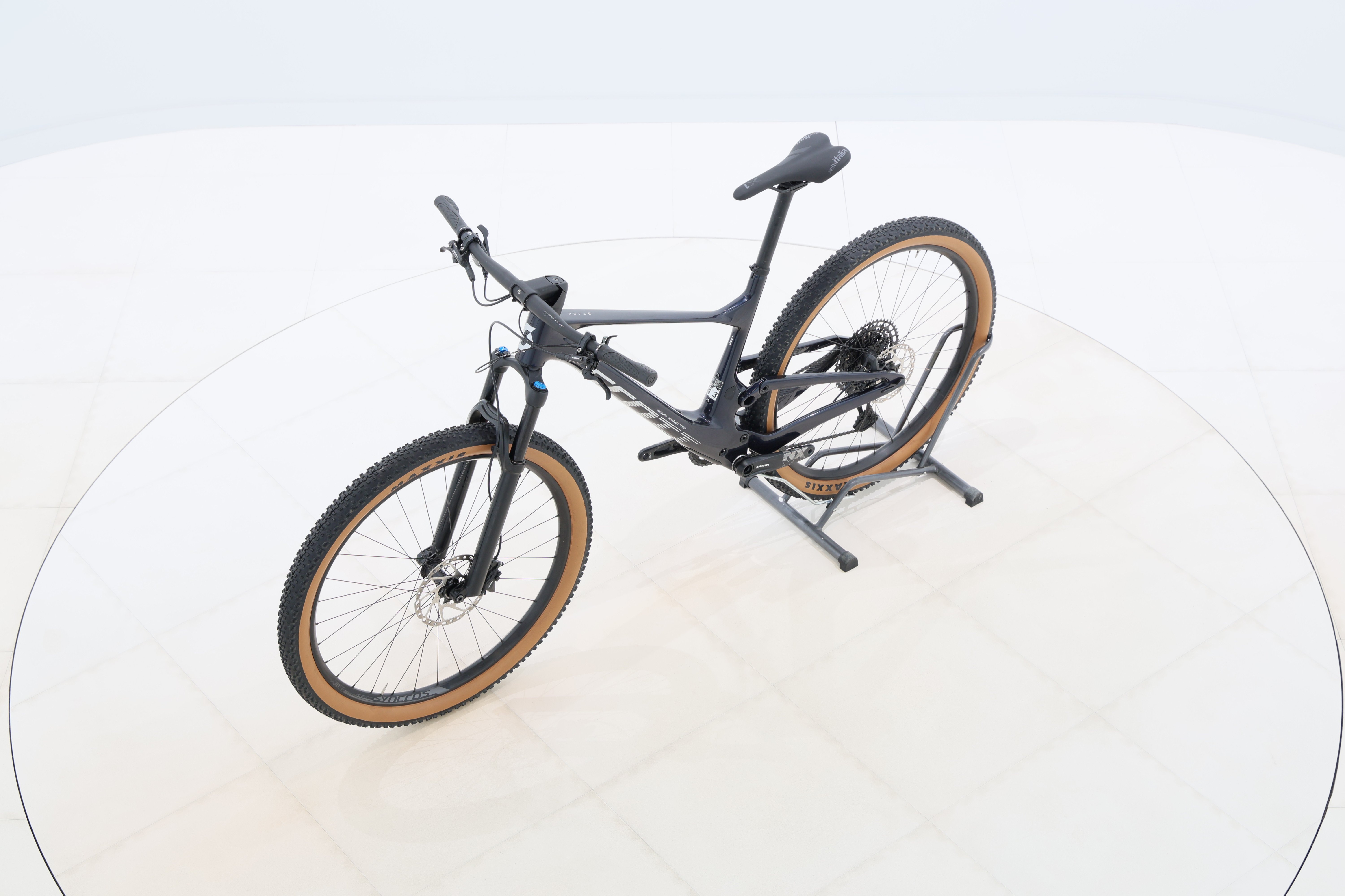 dca4f448-ff30-42d5-8ef4-3071a3ecc42d