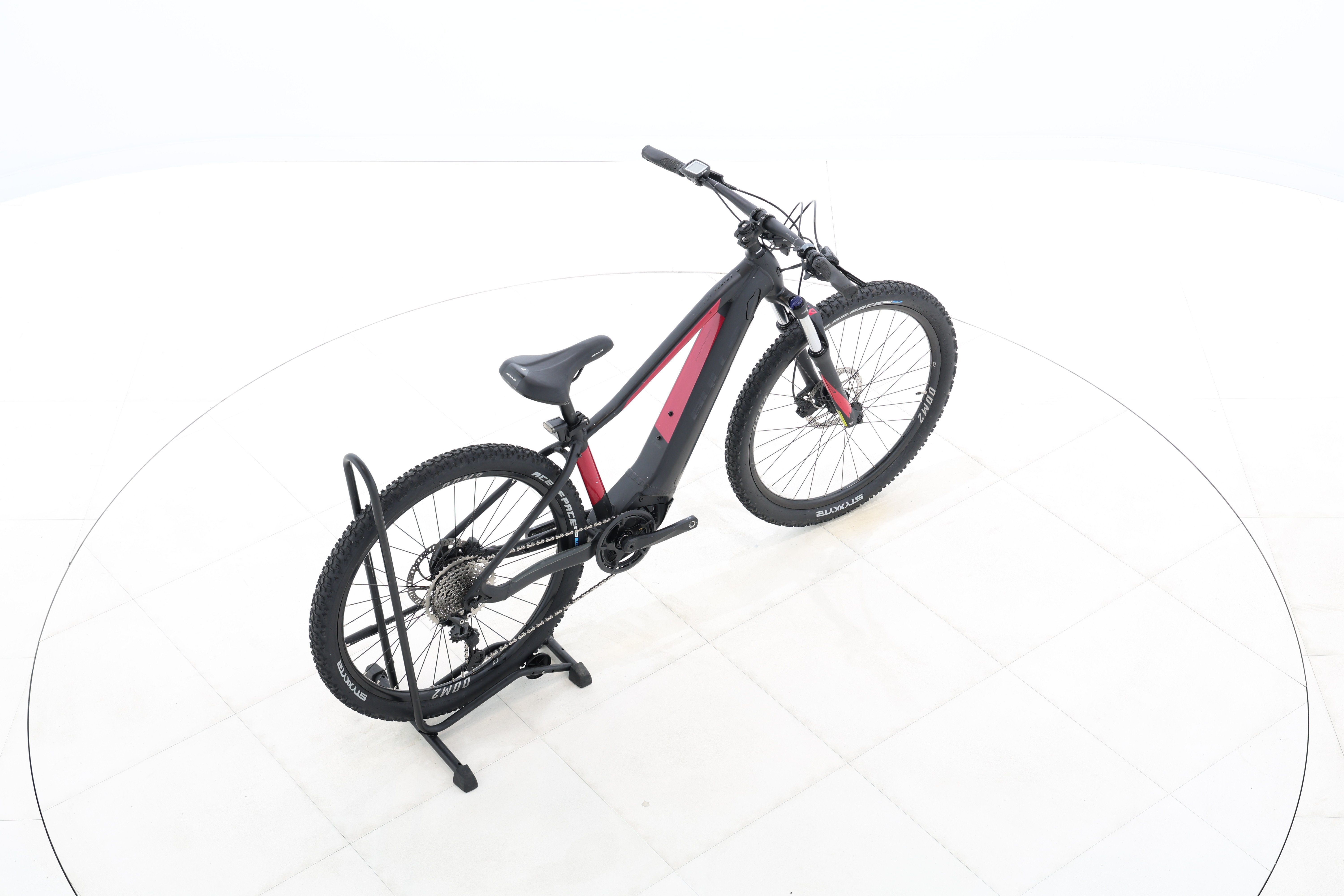 63553848-9059-4e70-919b-0bad28de7d63