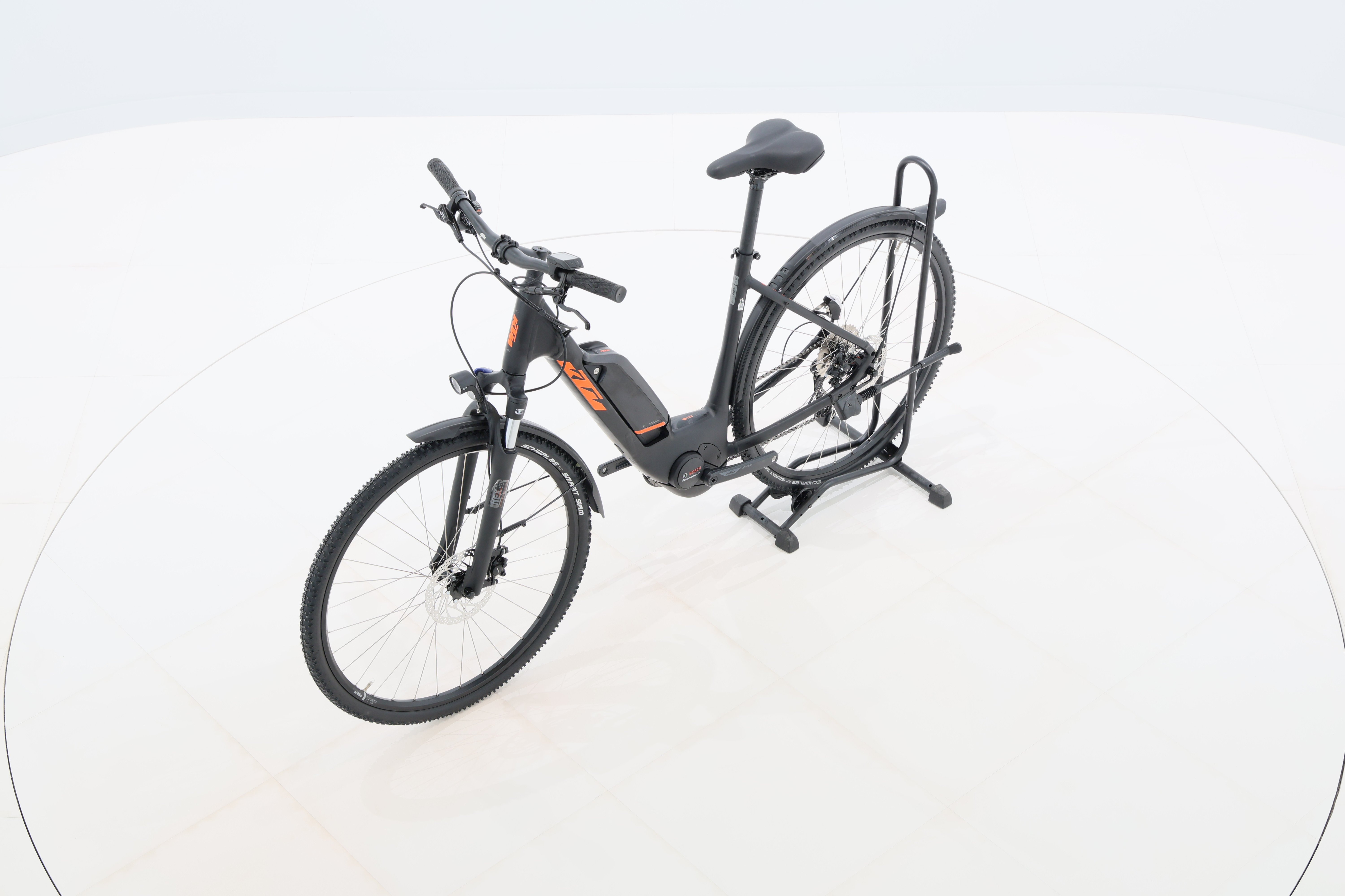 cdac011a-ce60-42d3-a742-3540f6b2d128