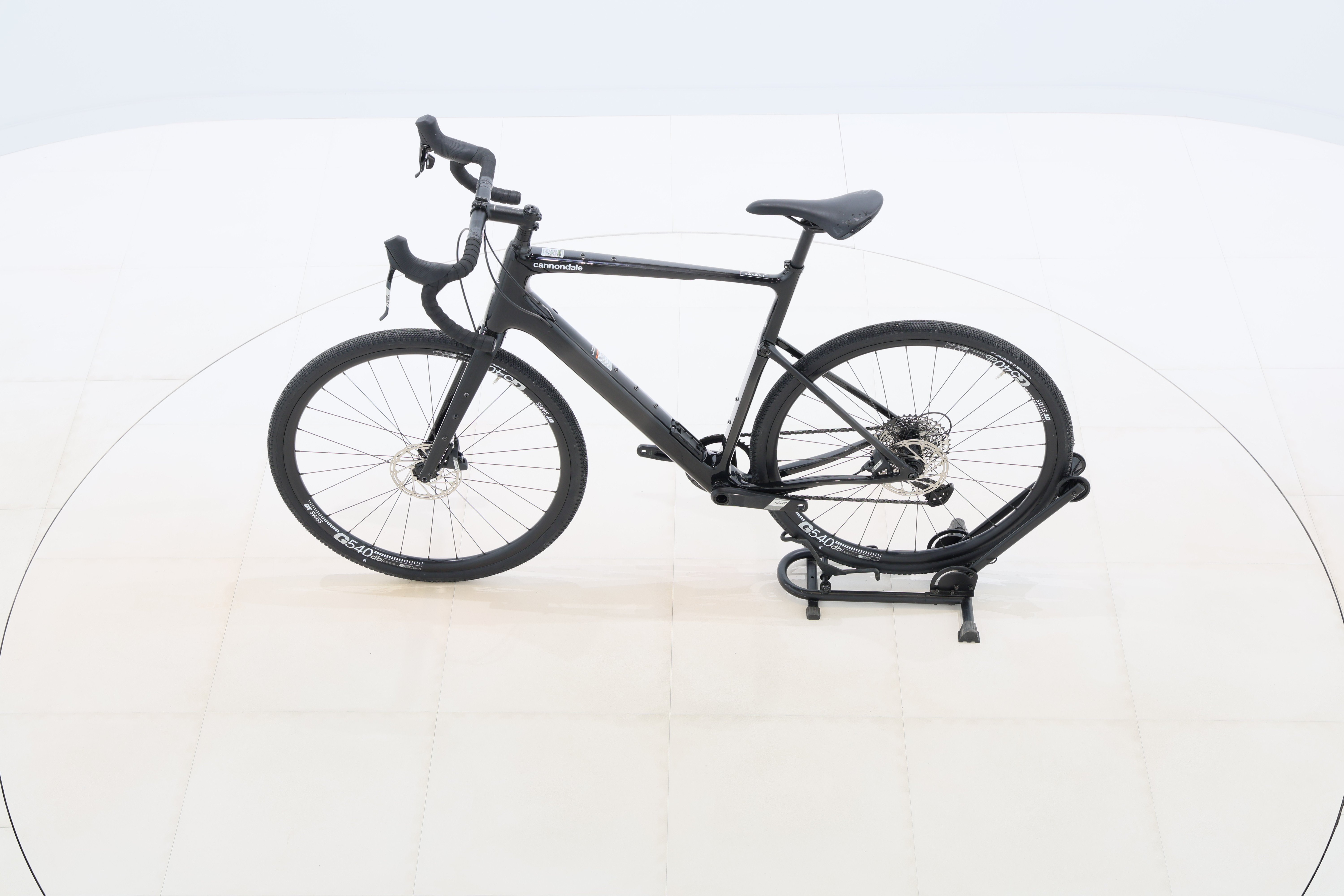 a40eefc6-3013-44c6-94e9-007b913212a8