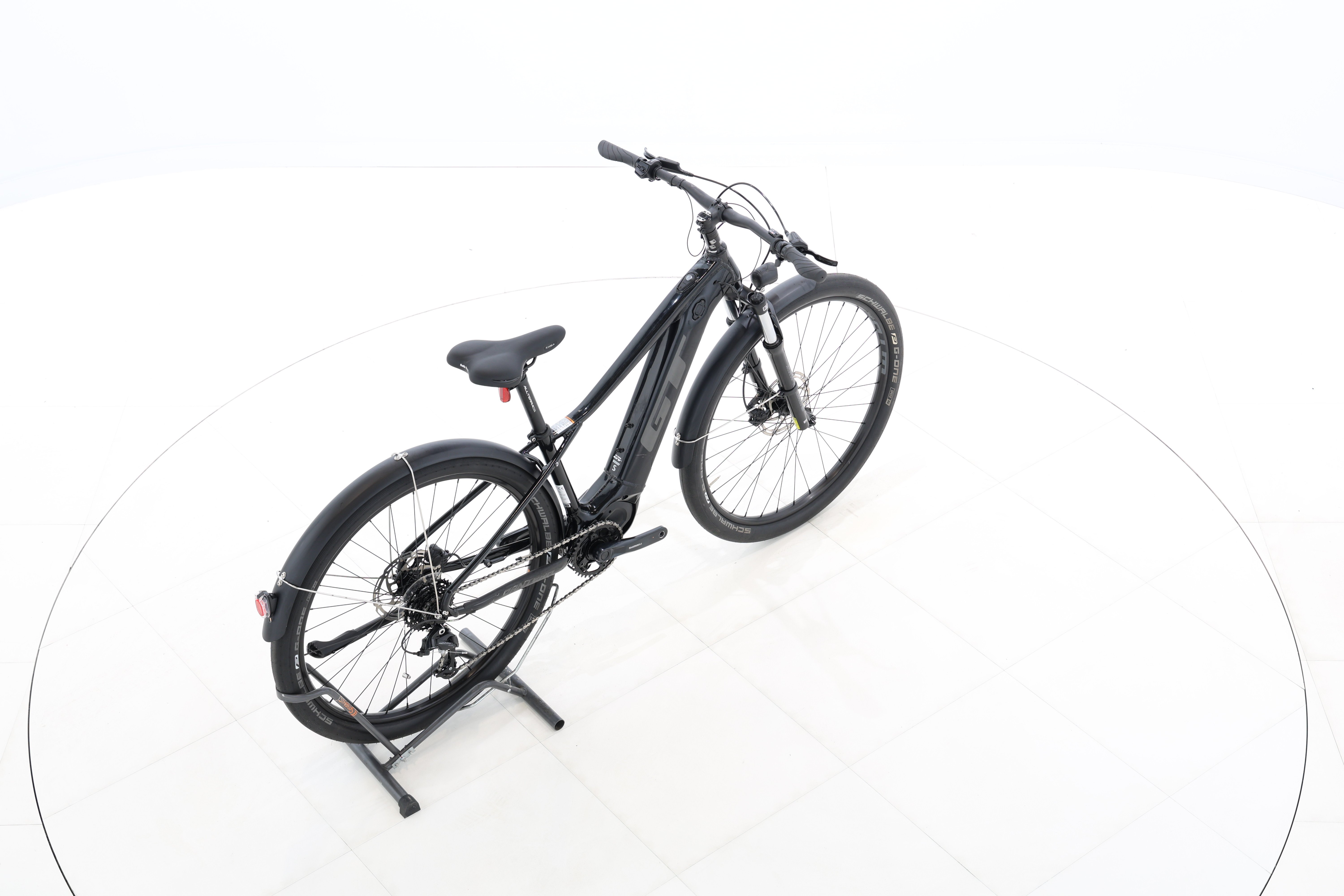 4508c1ca-dd63-4a72-ab28-dab9d855254f