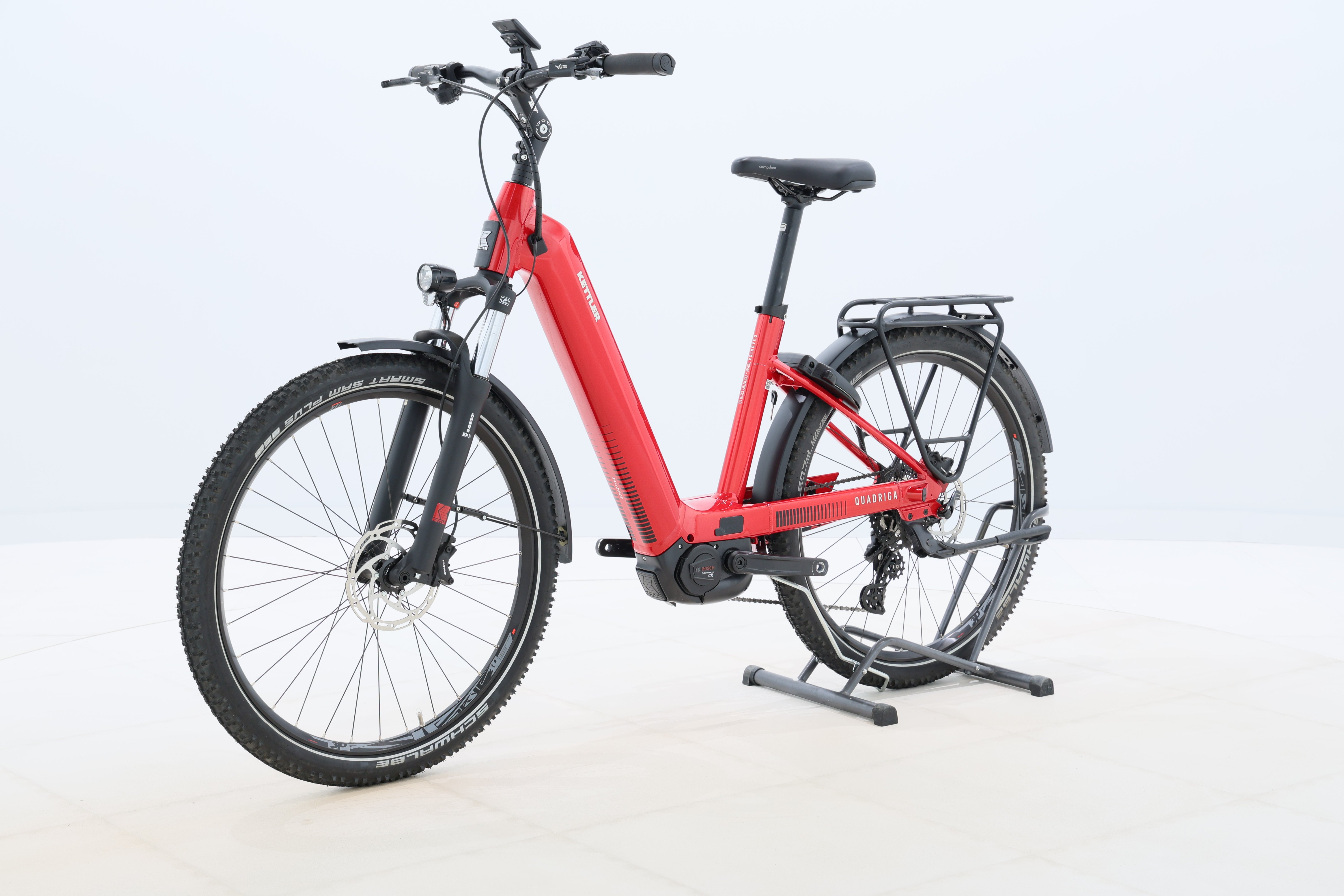 f845fc21-df02-4900-9adb-df486c8f5a20