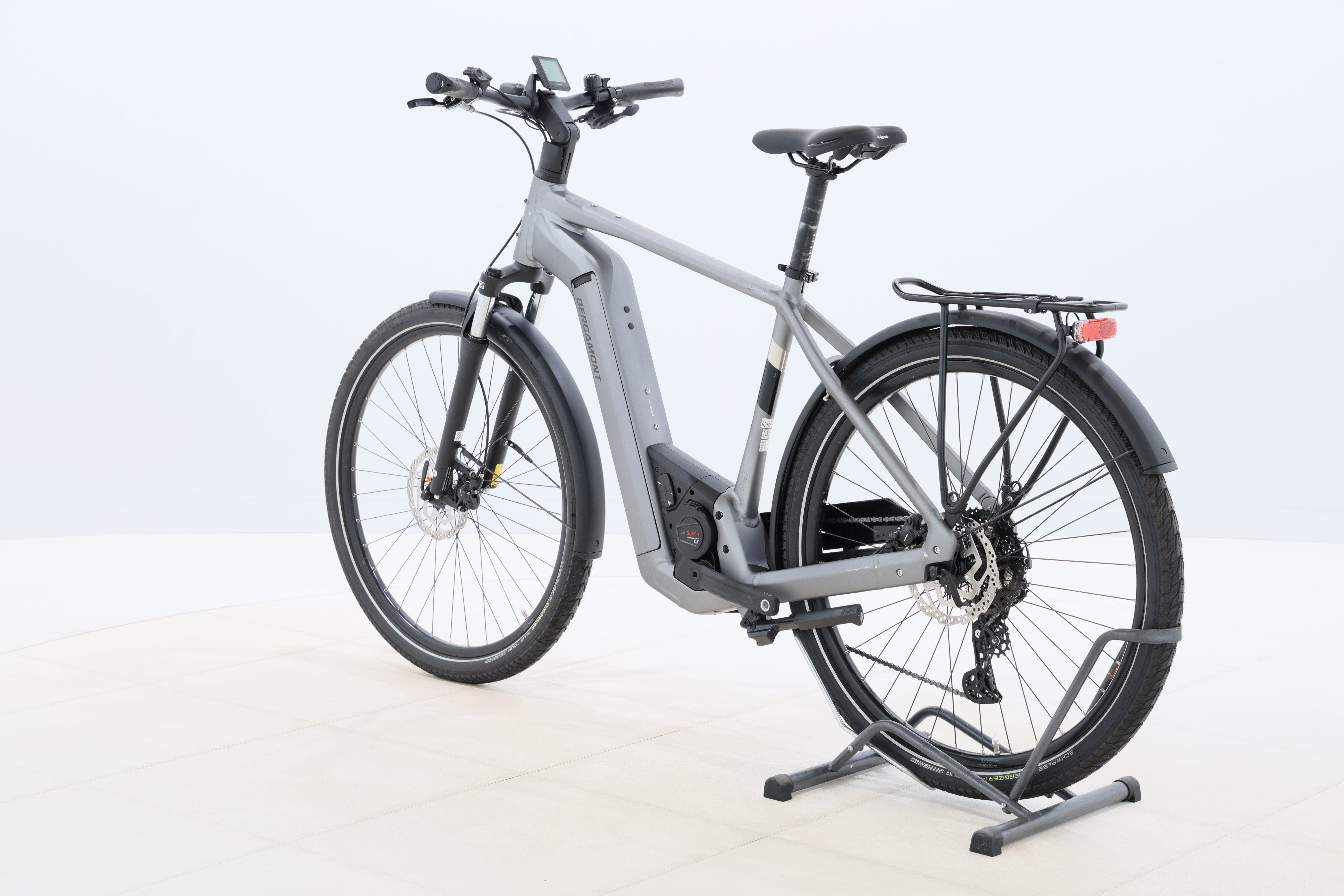 d8aa64bc-6745-4fc5-87d1-465005287c36