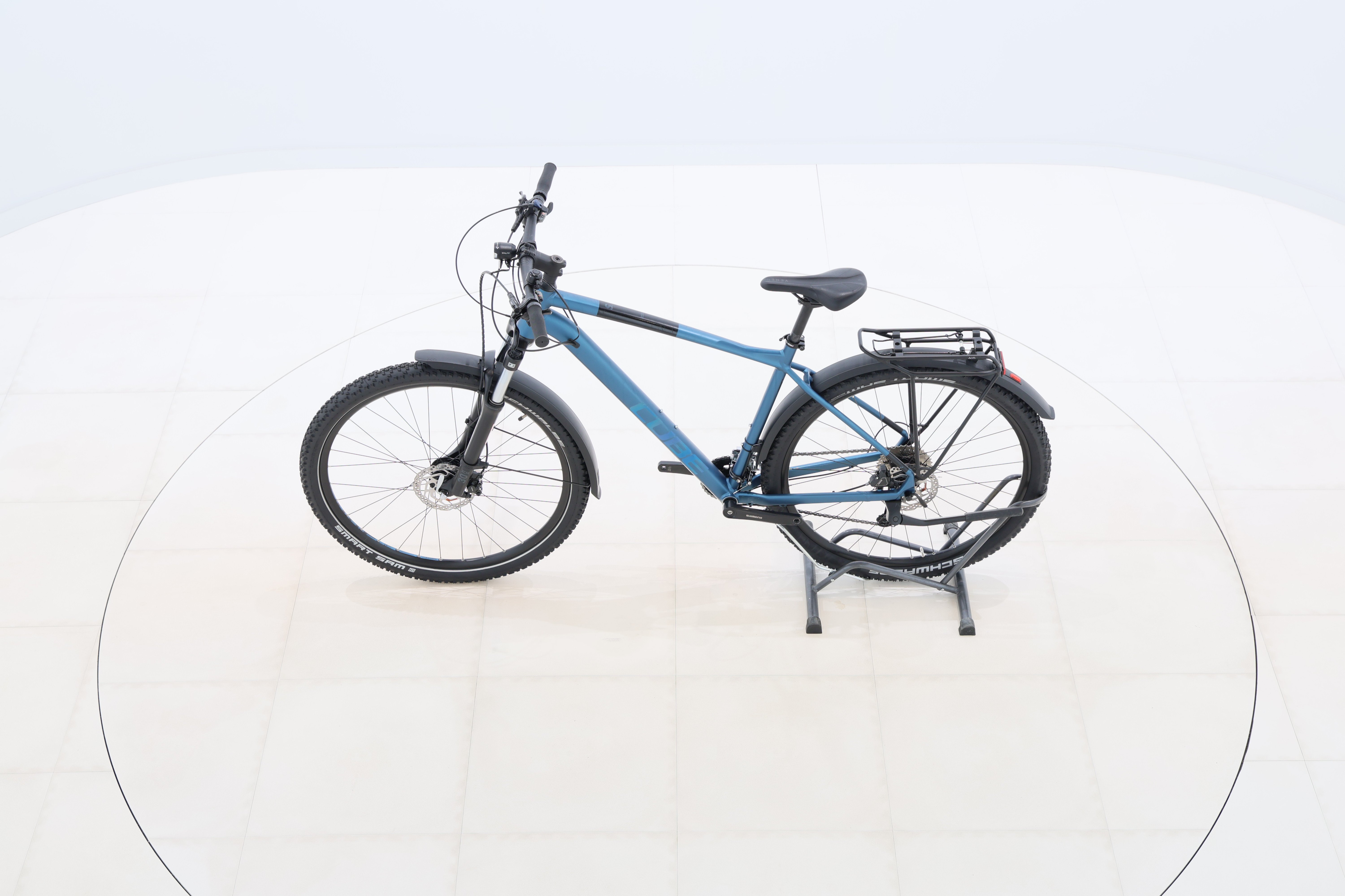 f9bcf714-54c2-4b8a-8865-ed104c8be1f9