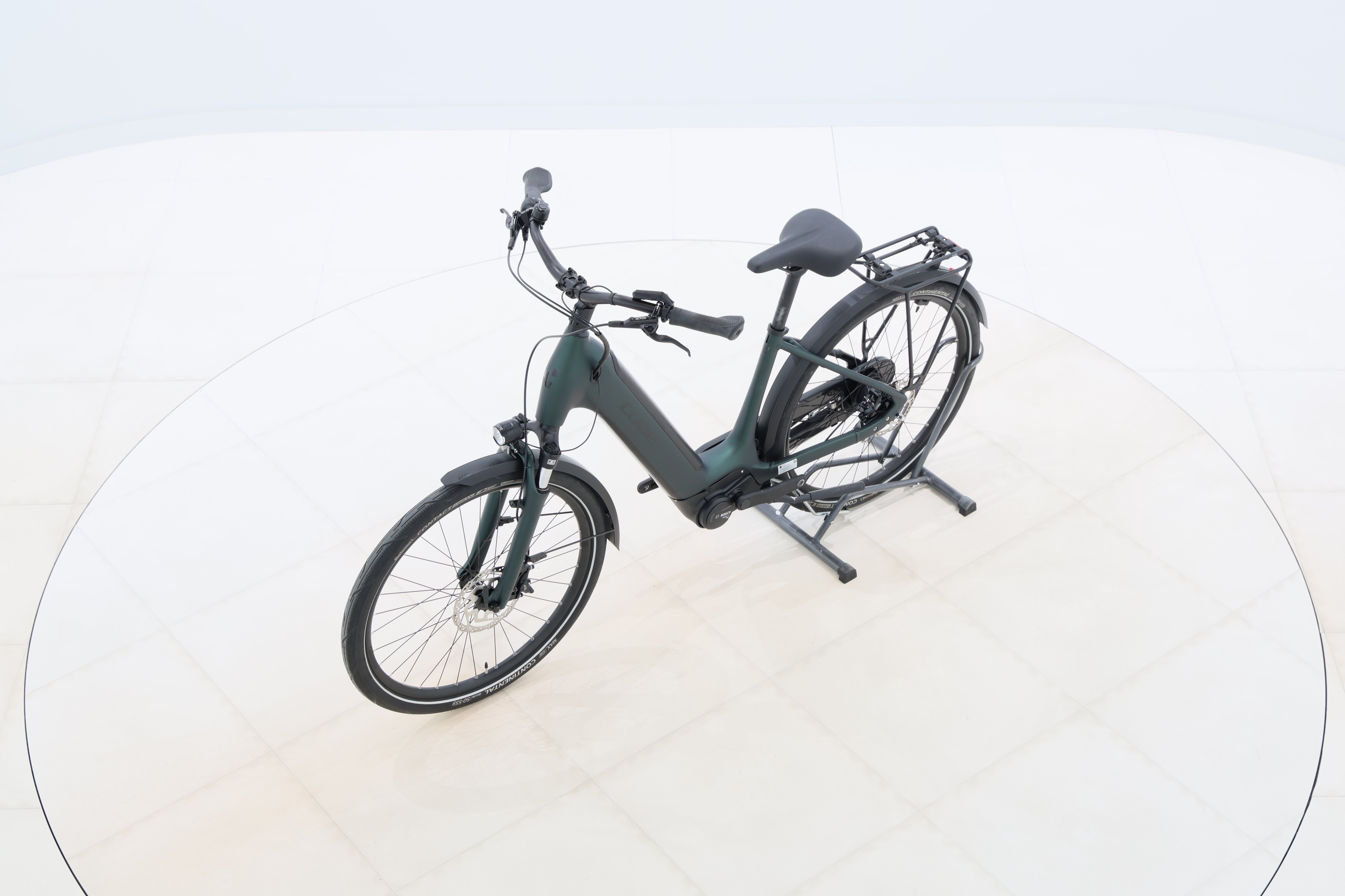 d6d0bc5a-453d-4b43-851e-83d585fa5dbd