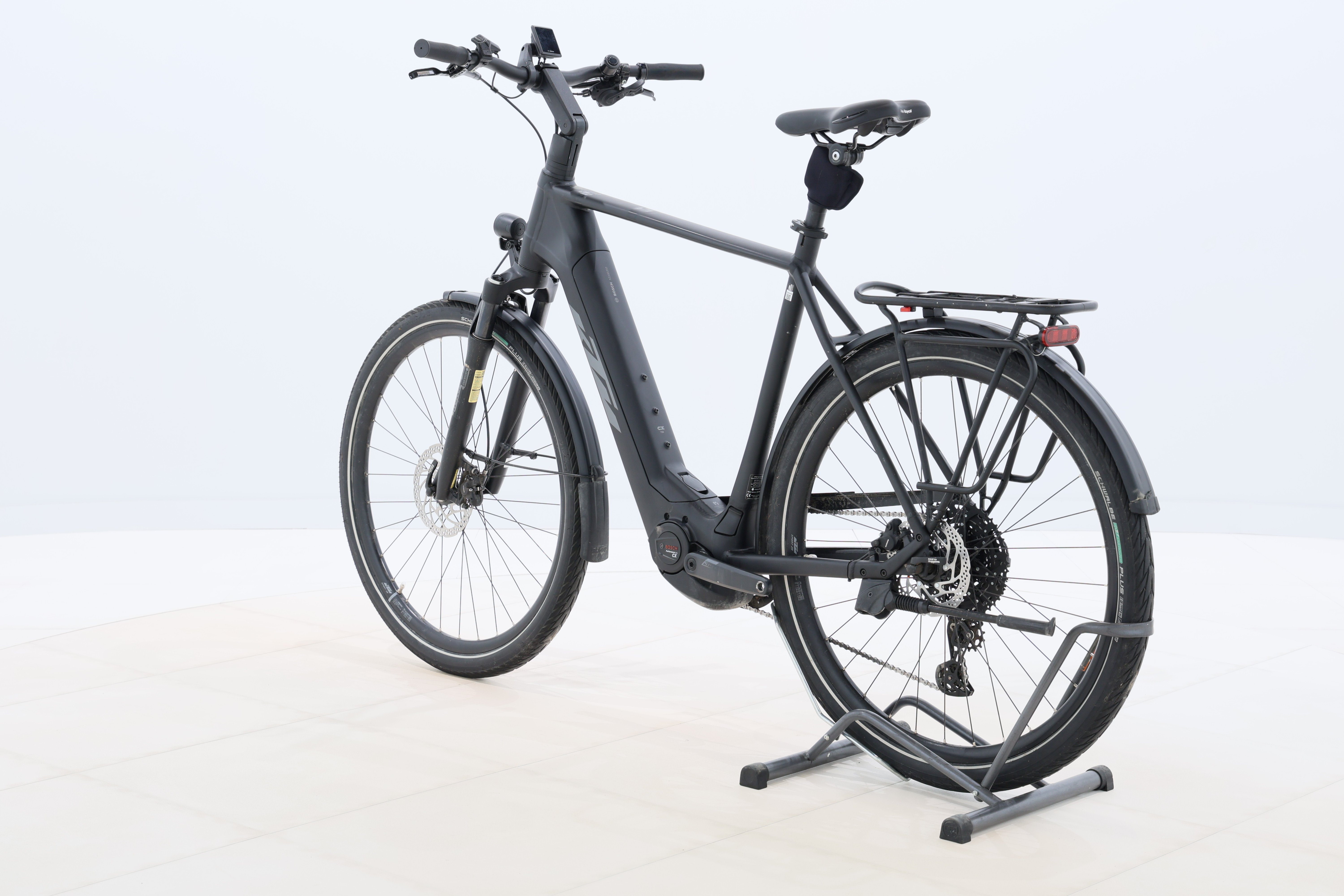 142975fd-6618-4f56-a712-6c6008307352