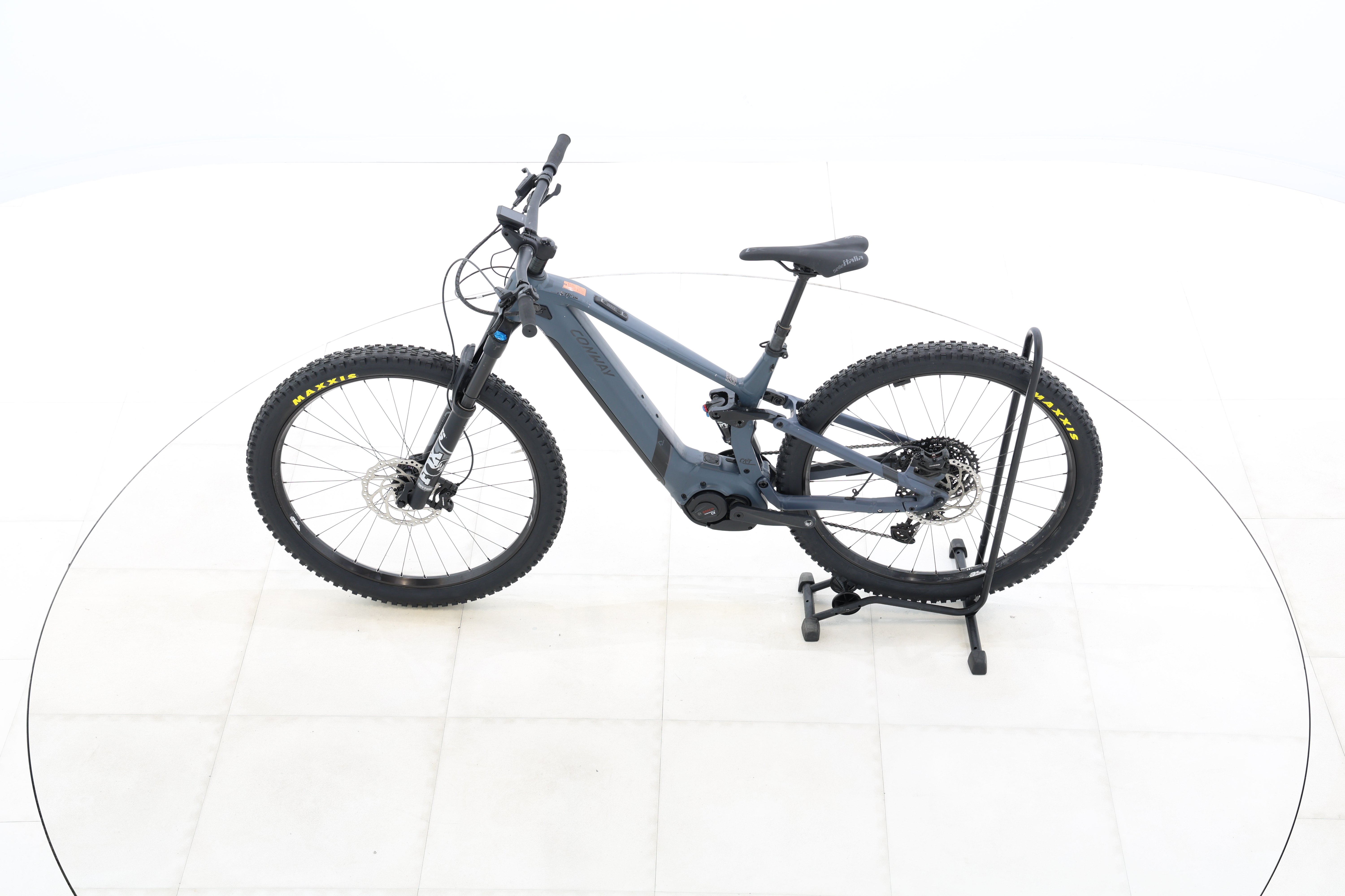 91b7075a-ba5e-4717-a629-080982e20b57