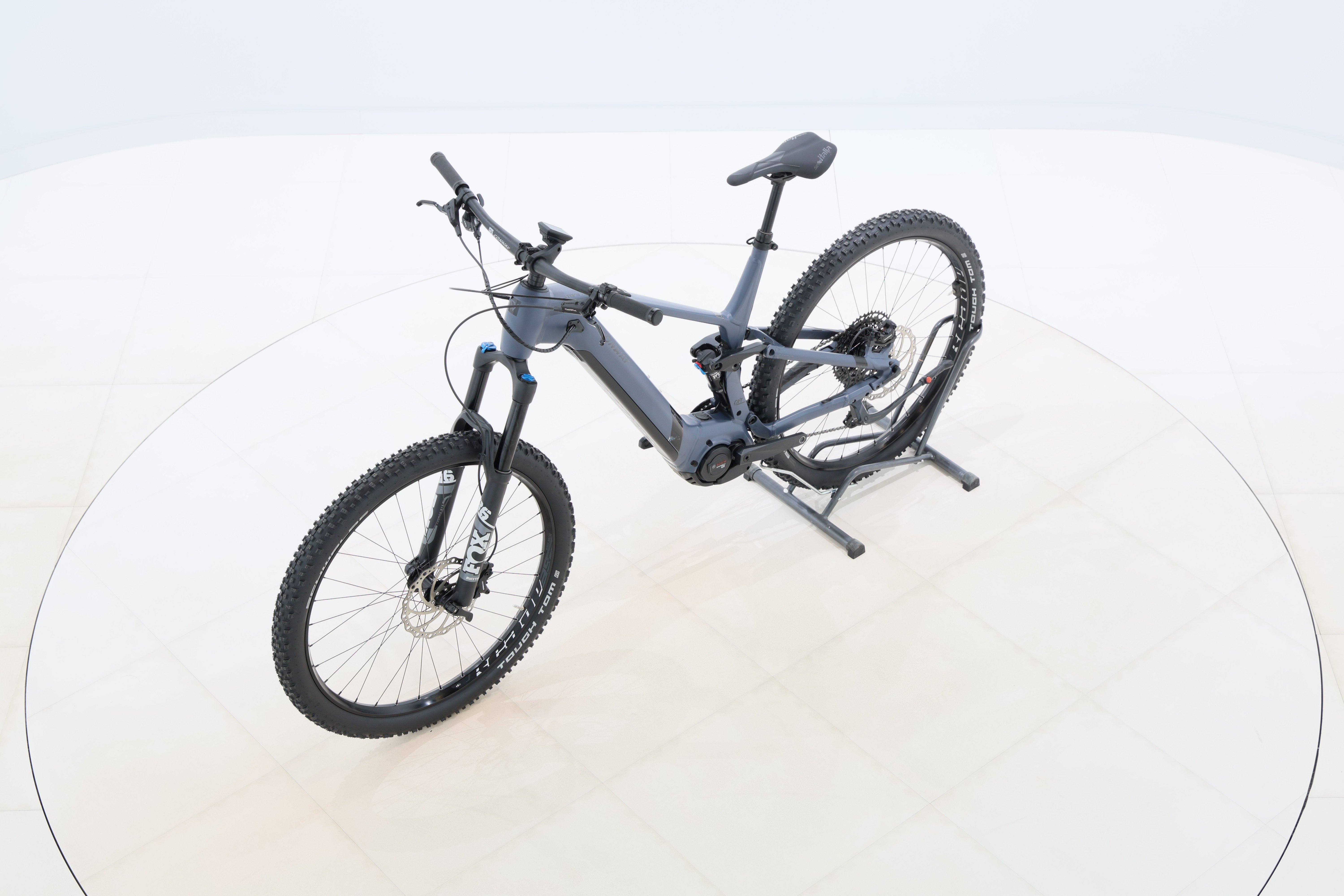 61dd0c6e-a72b-4952-95a5-dd49bd0c06fd