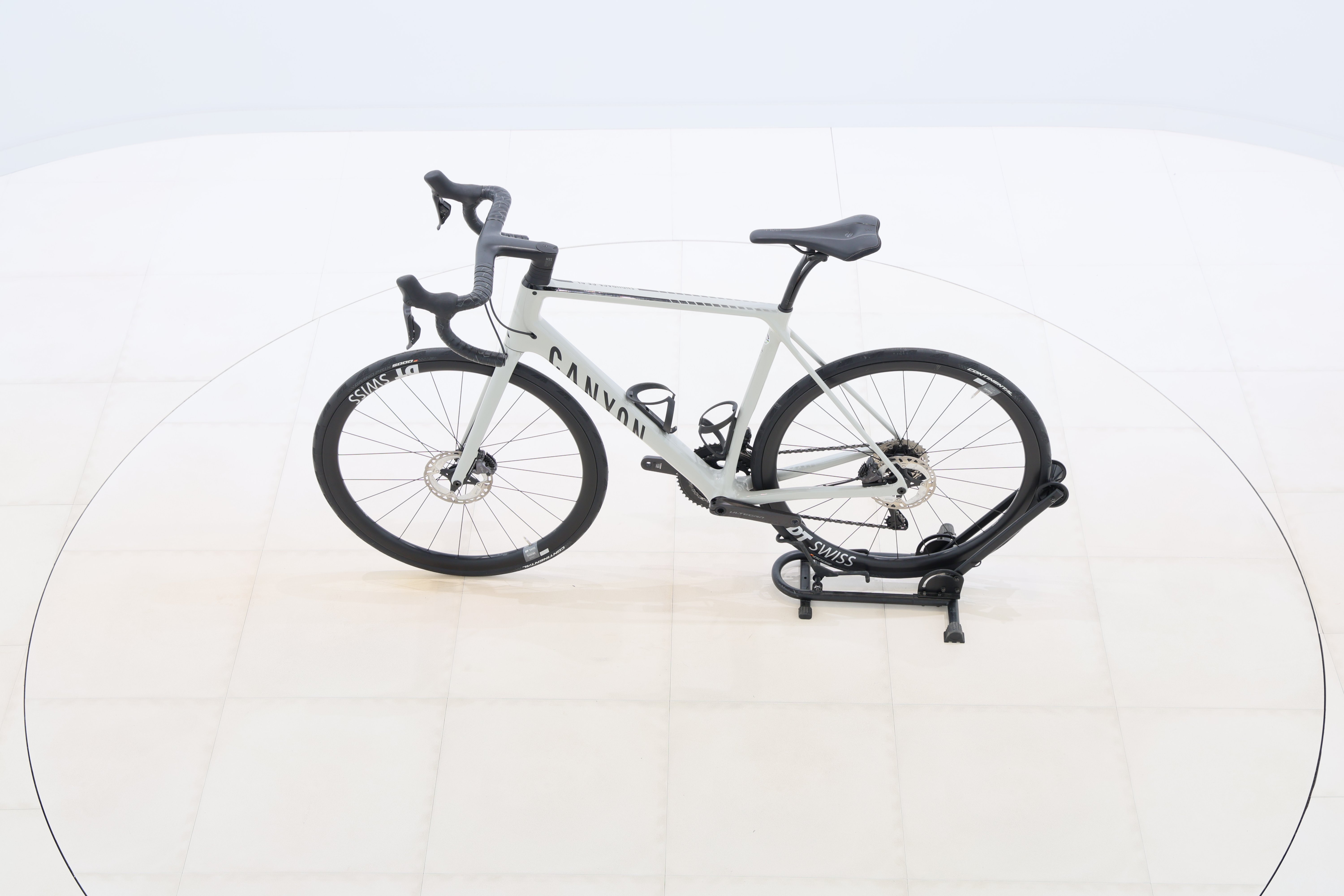 bbd5f92a-5e5a-4bc7-95cc-e240e3513dd9