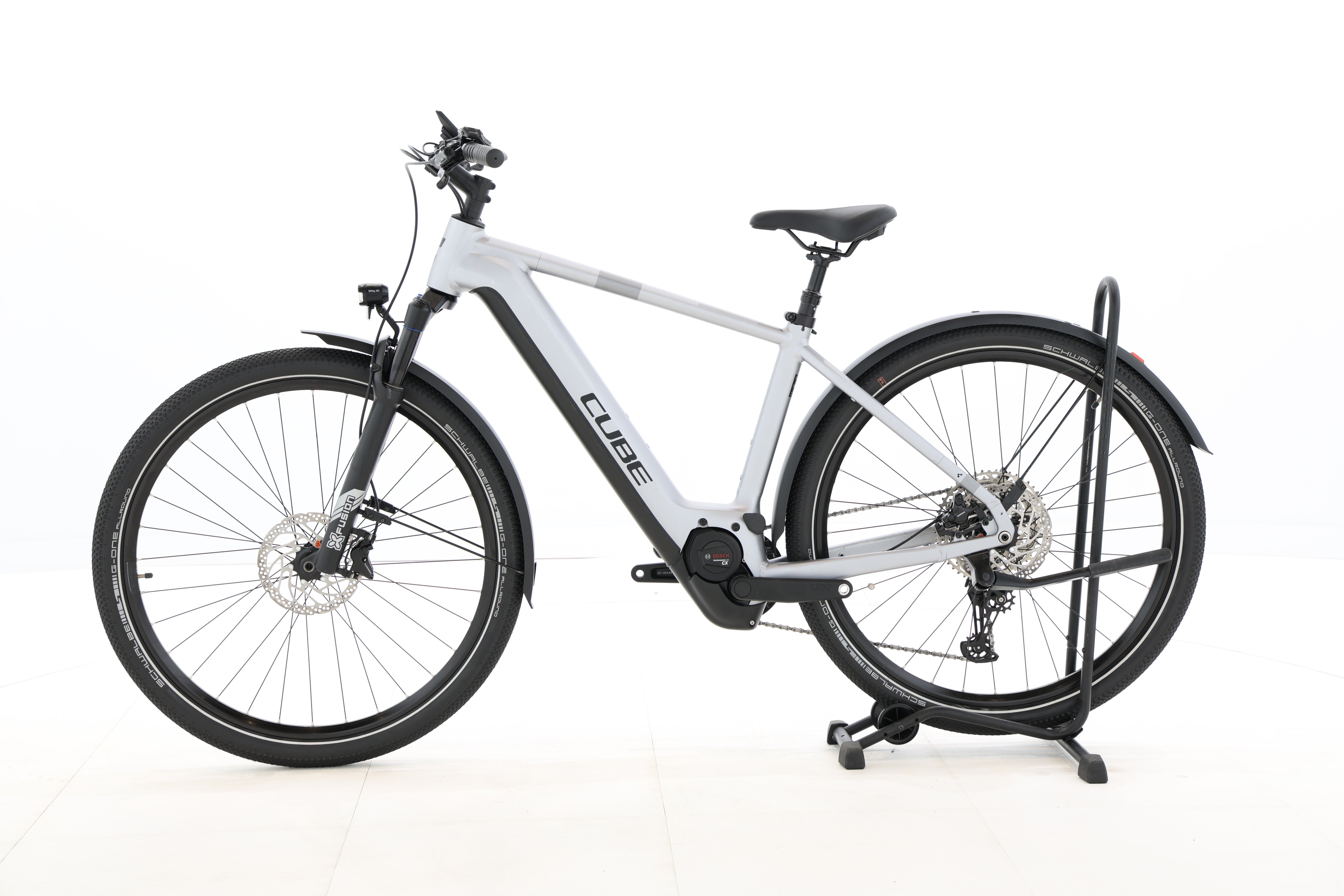 8a8e1f69-775f-4dd8-b196-2f82856eece9