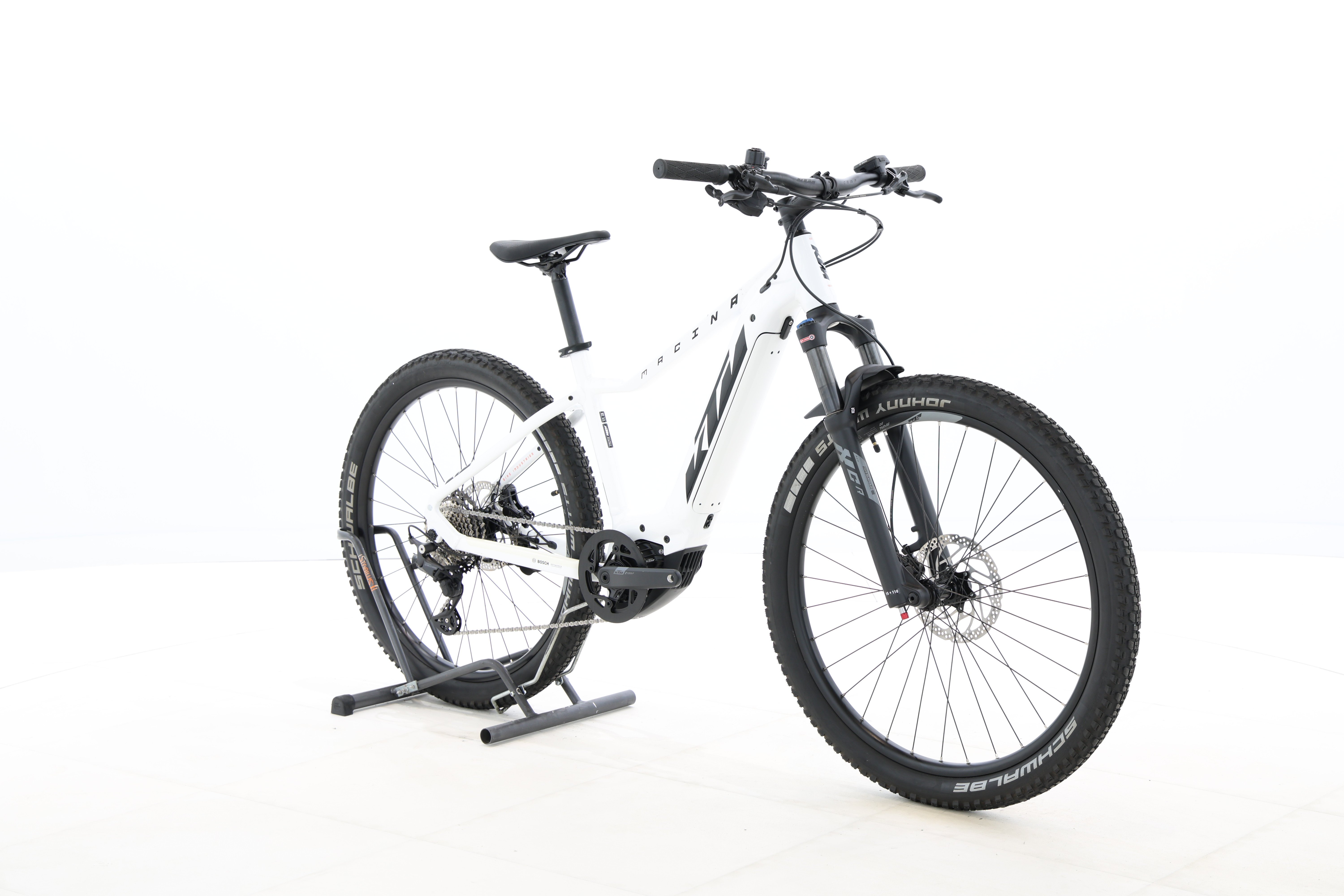 d0f427a1-881f-4bd4-9a15-f4d2117ebf05