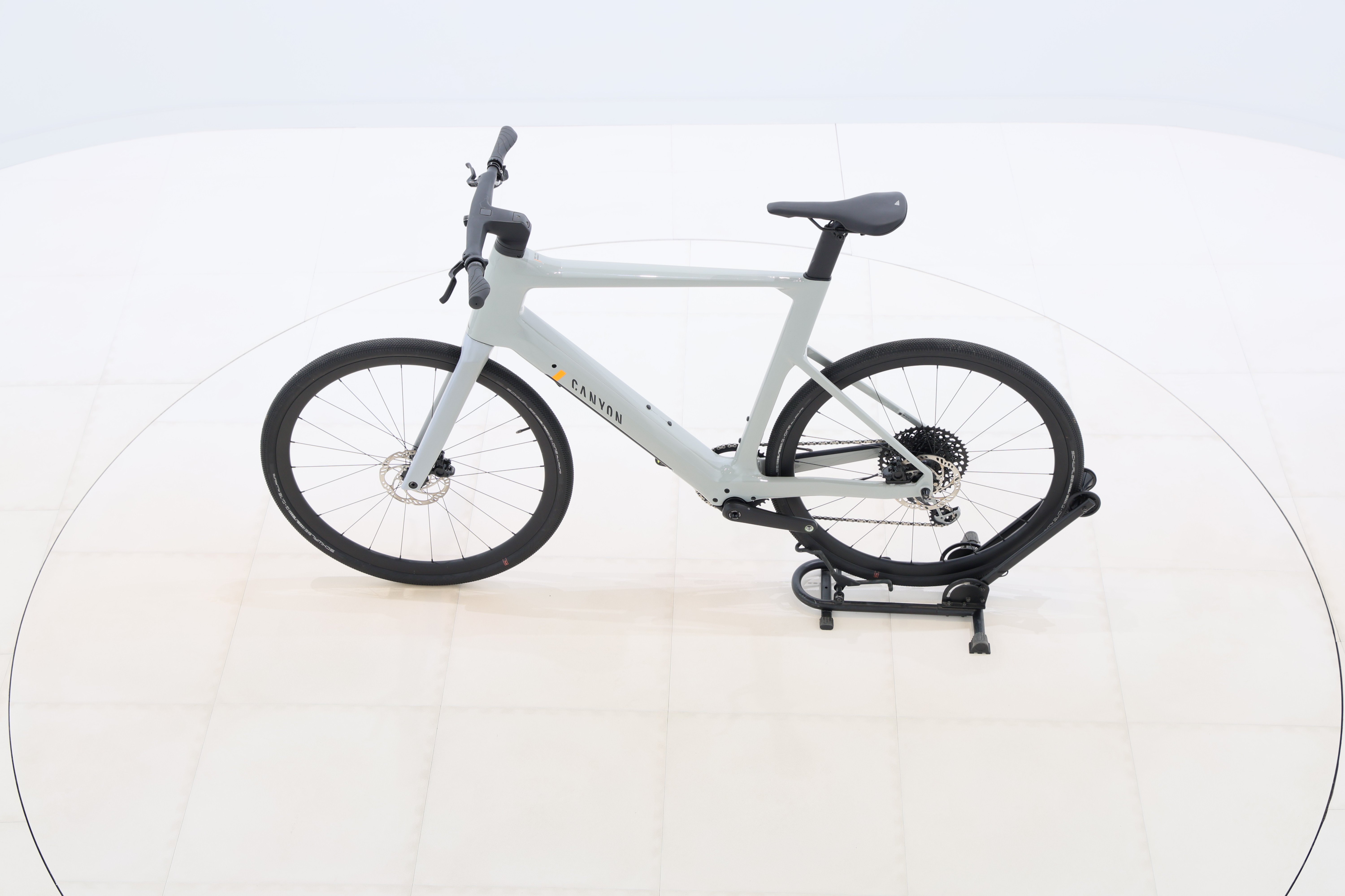 ace97491-0b23-415b-a400-cec8bbb6e1d4