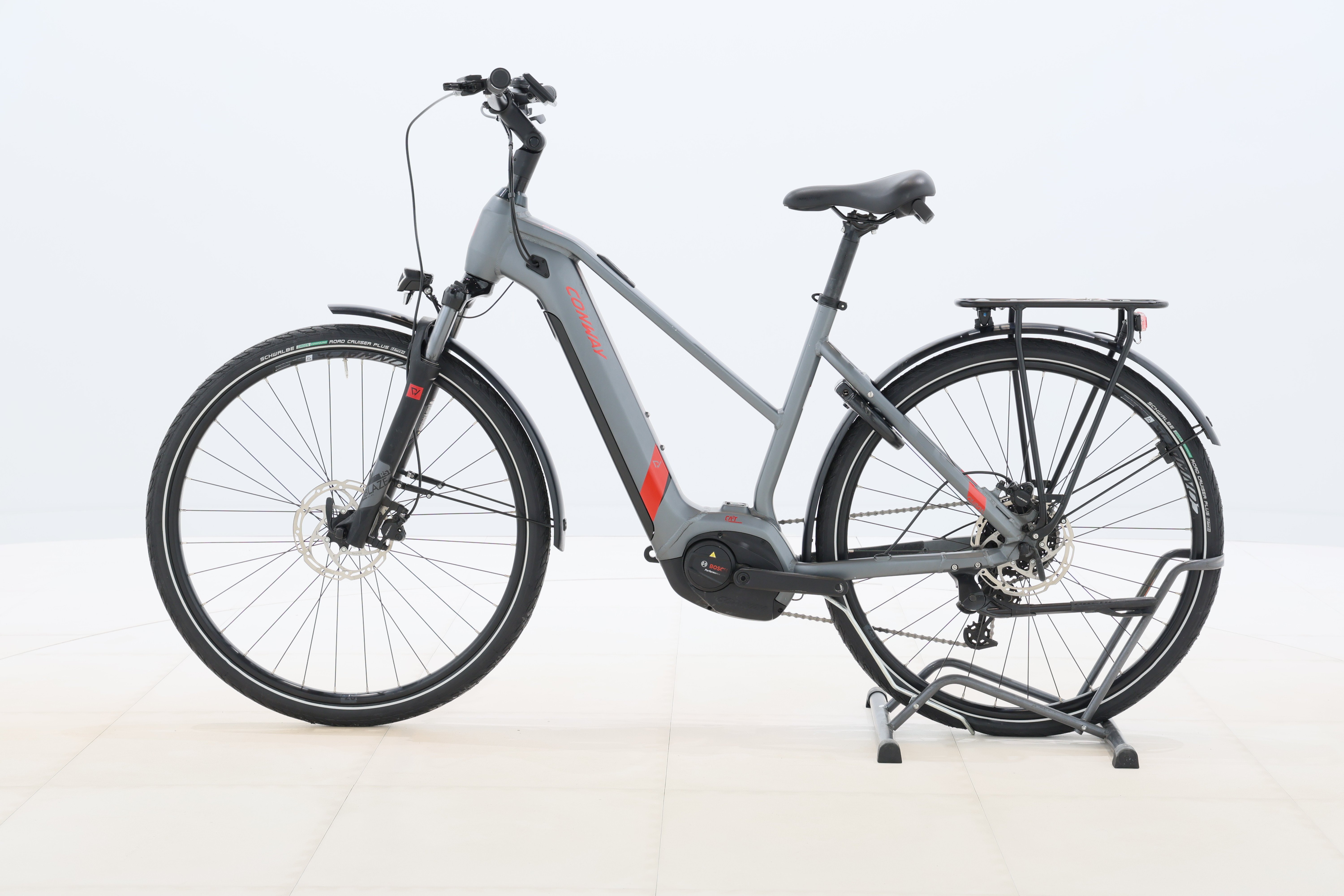 0b9a5a3b-9e50-4cdb-a2a2-4fb030b35a26