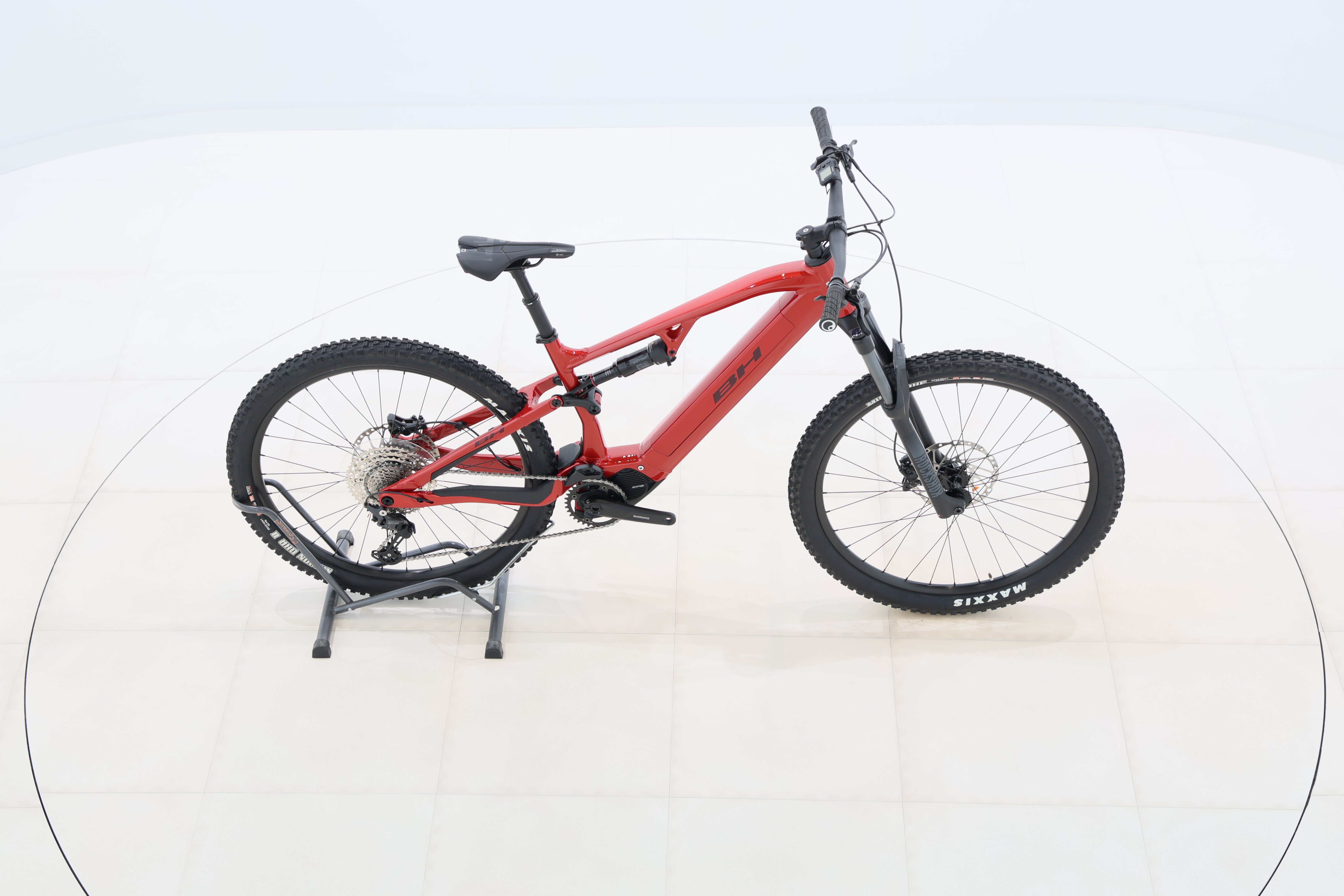 58f4cfcc-55d6-4b48-a6bb-560552896b75