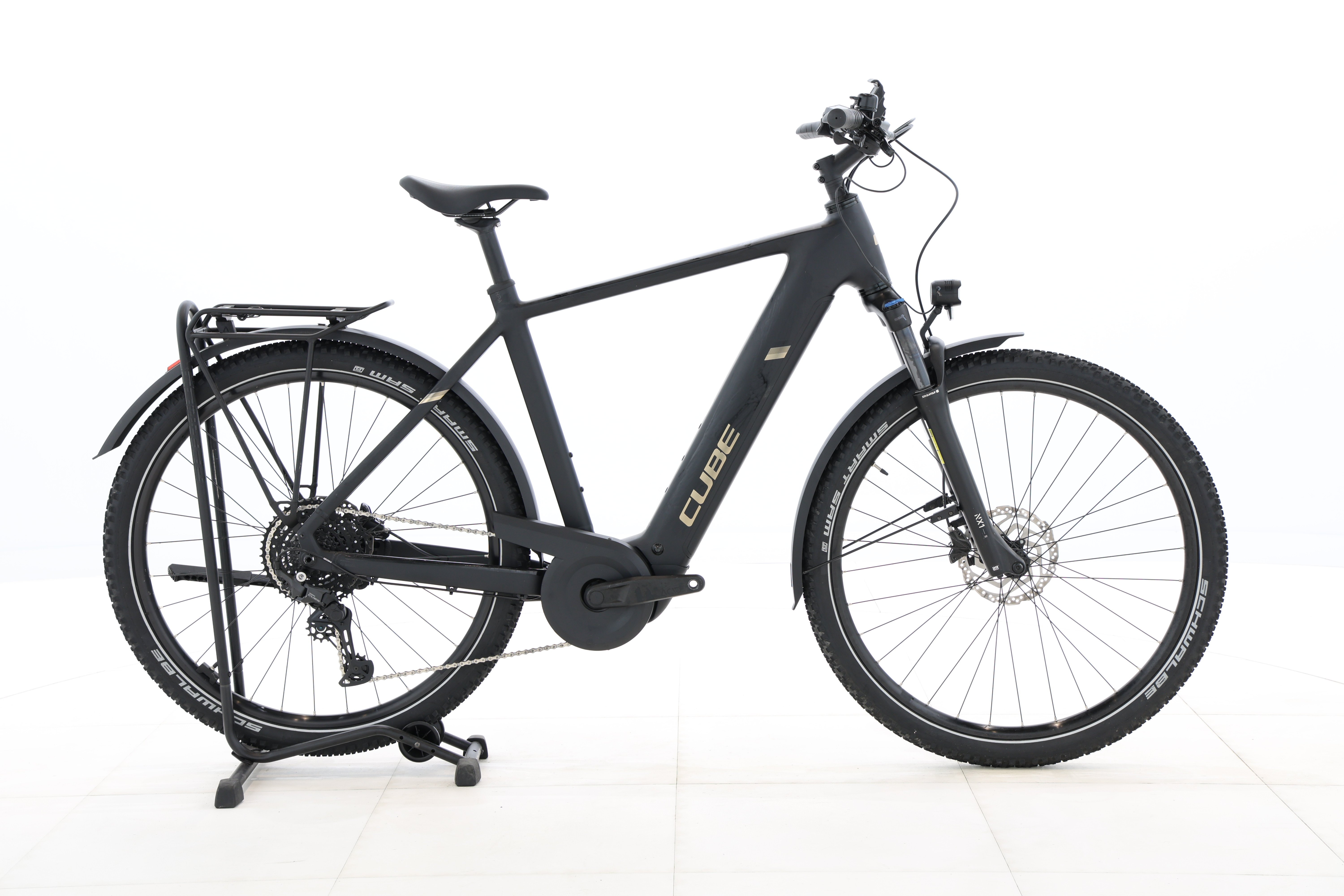 82773cbf-2e67-4ba1-b988-9f5f55135849