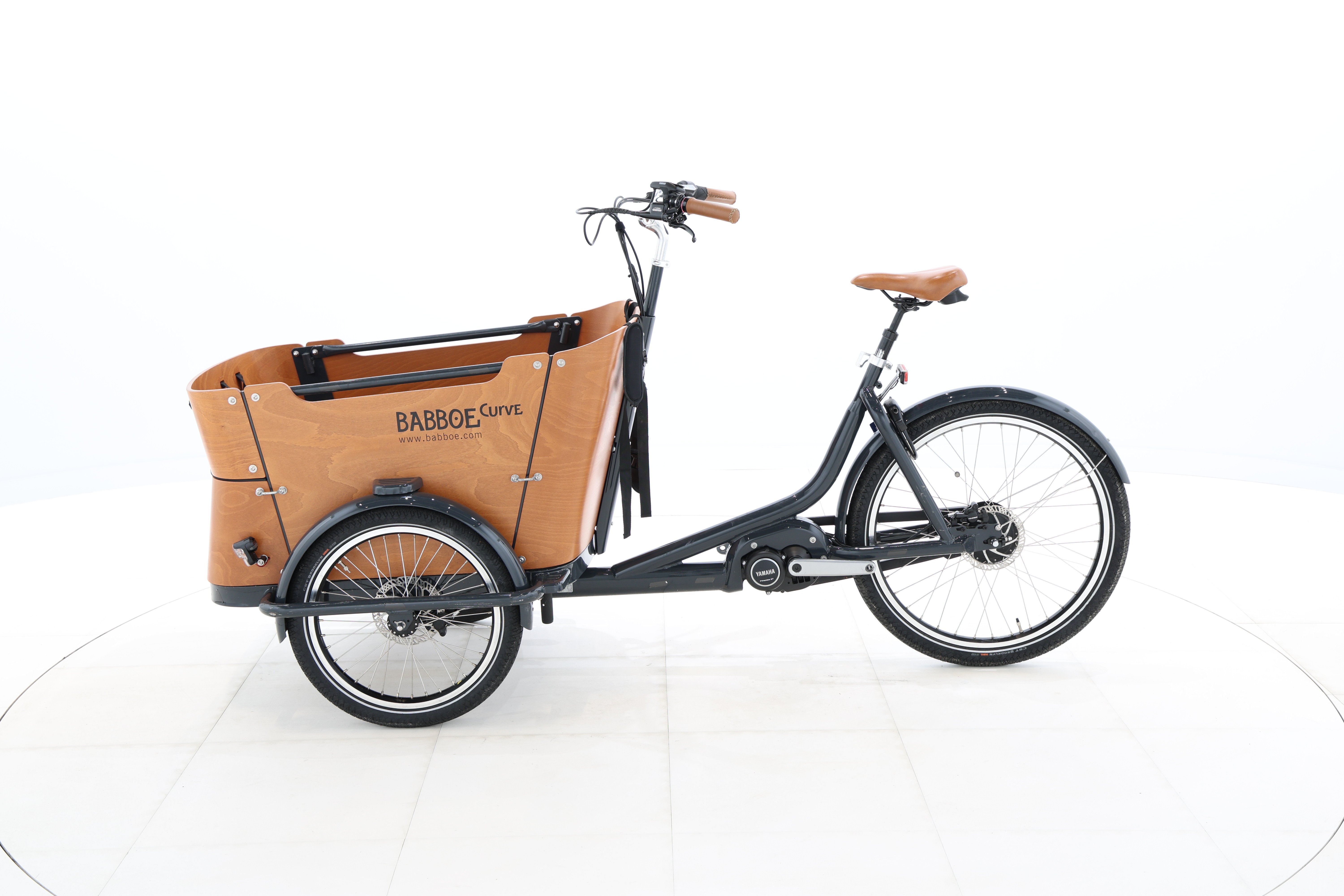 a67215ba-fd56-4cac-b45d-b248574a108f