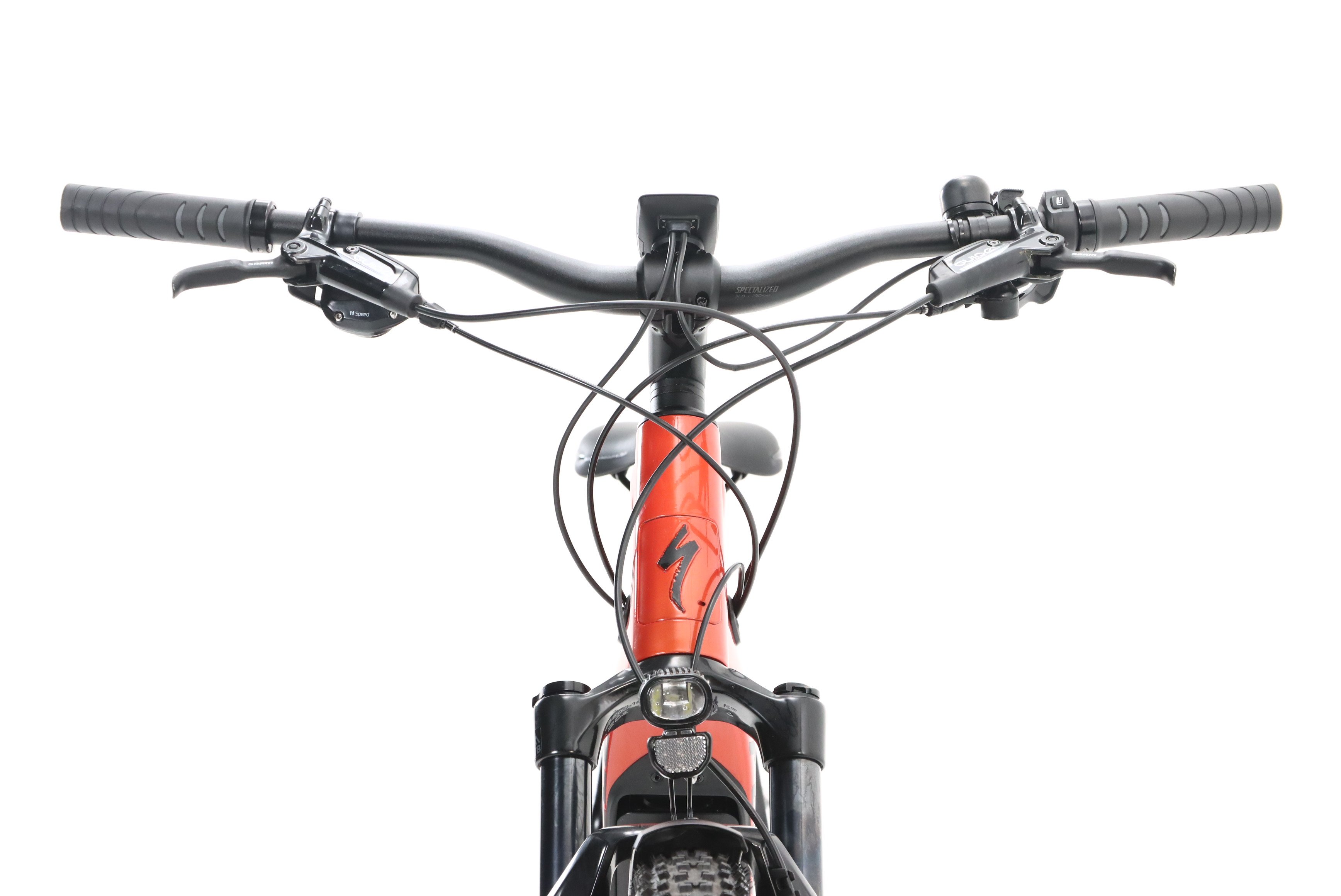 c58ae42c-80c1-4466-b1a0-7008e31d1a53