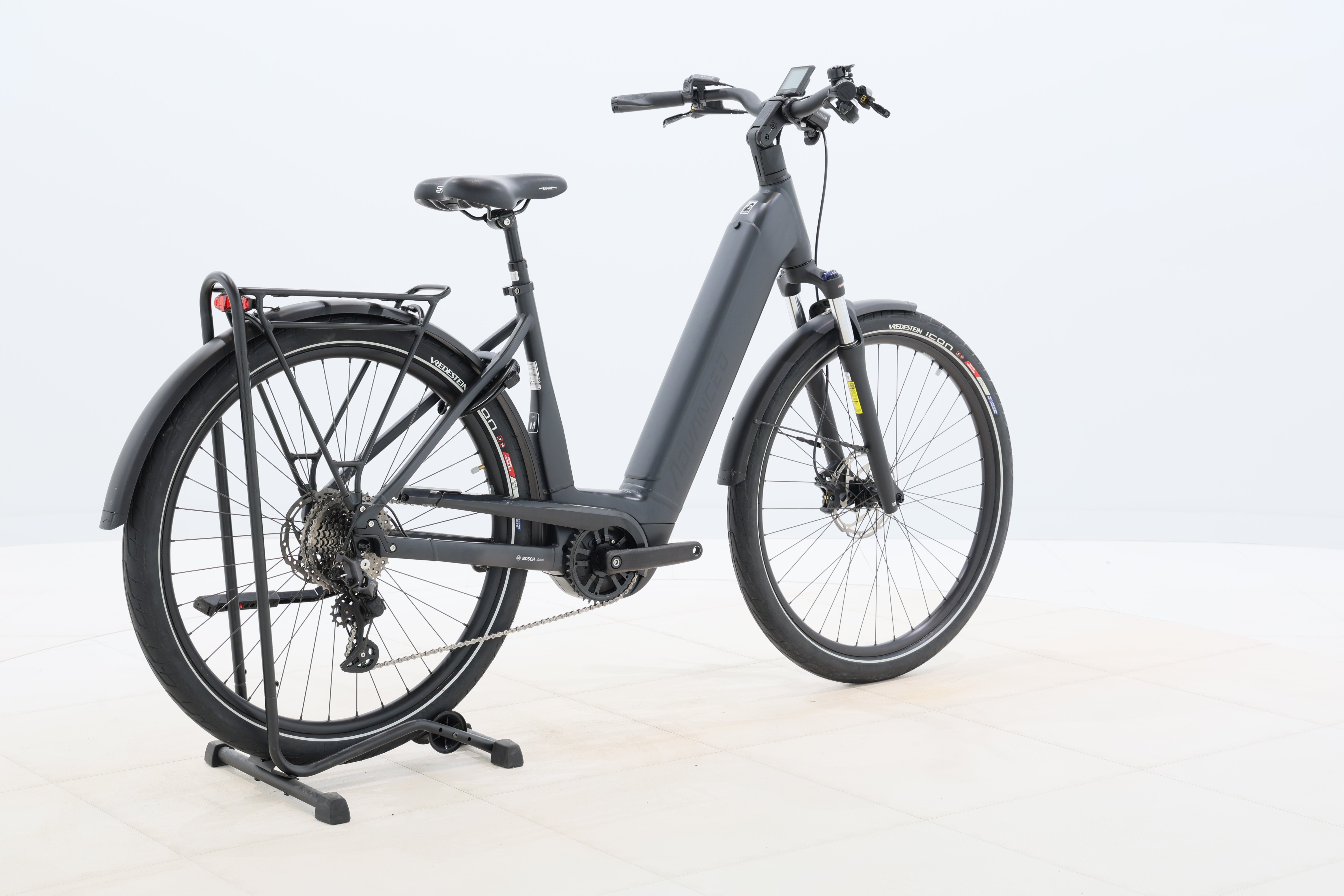 c34a74b5-6179-4959-8ef8-51aa2daf6a0e