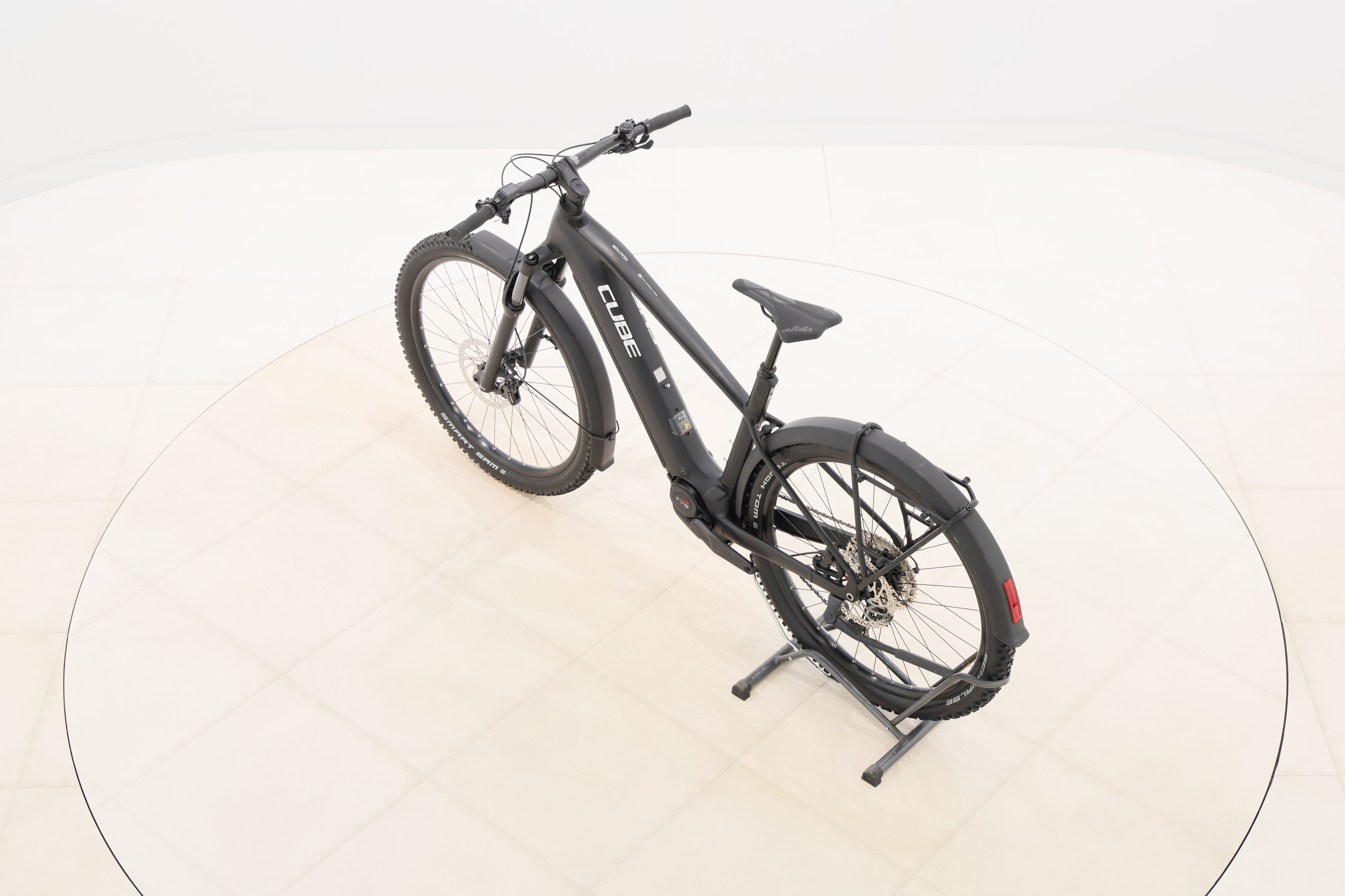 6ff1983f-5550-4cfb-a454-f61db32a971a