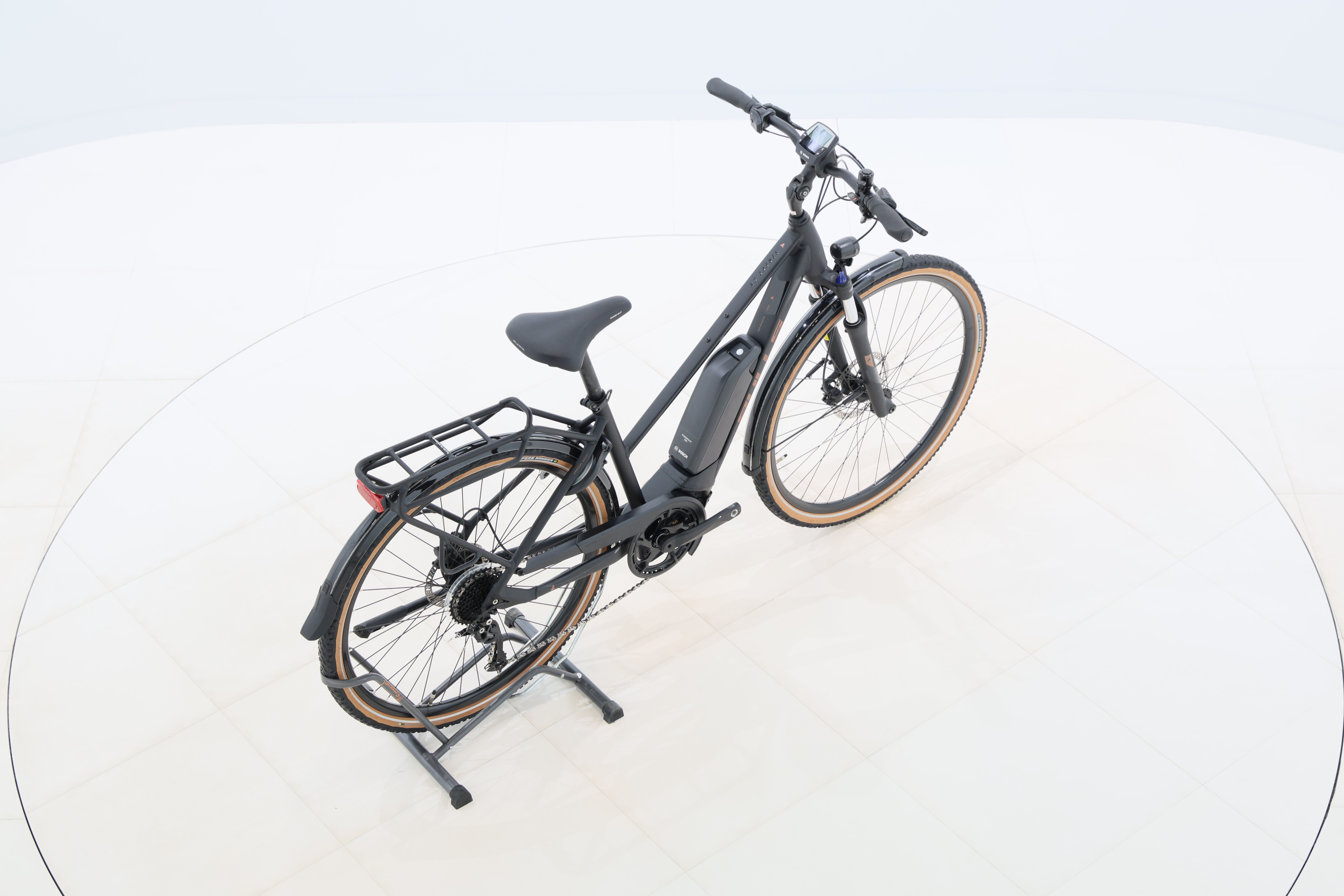 7820614e-87d6-4072-99be-39c145fb86b3