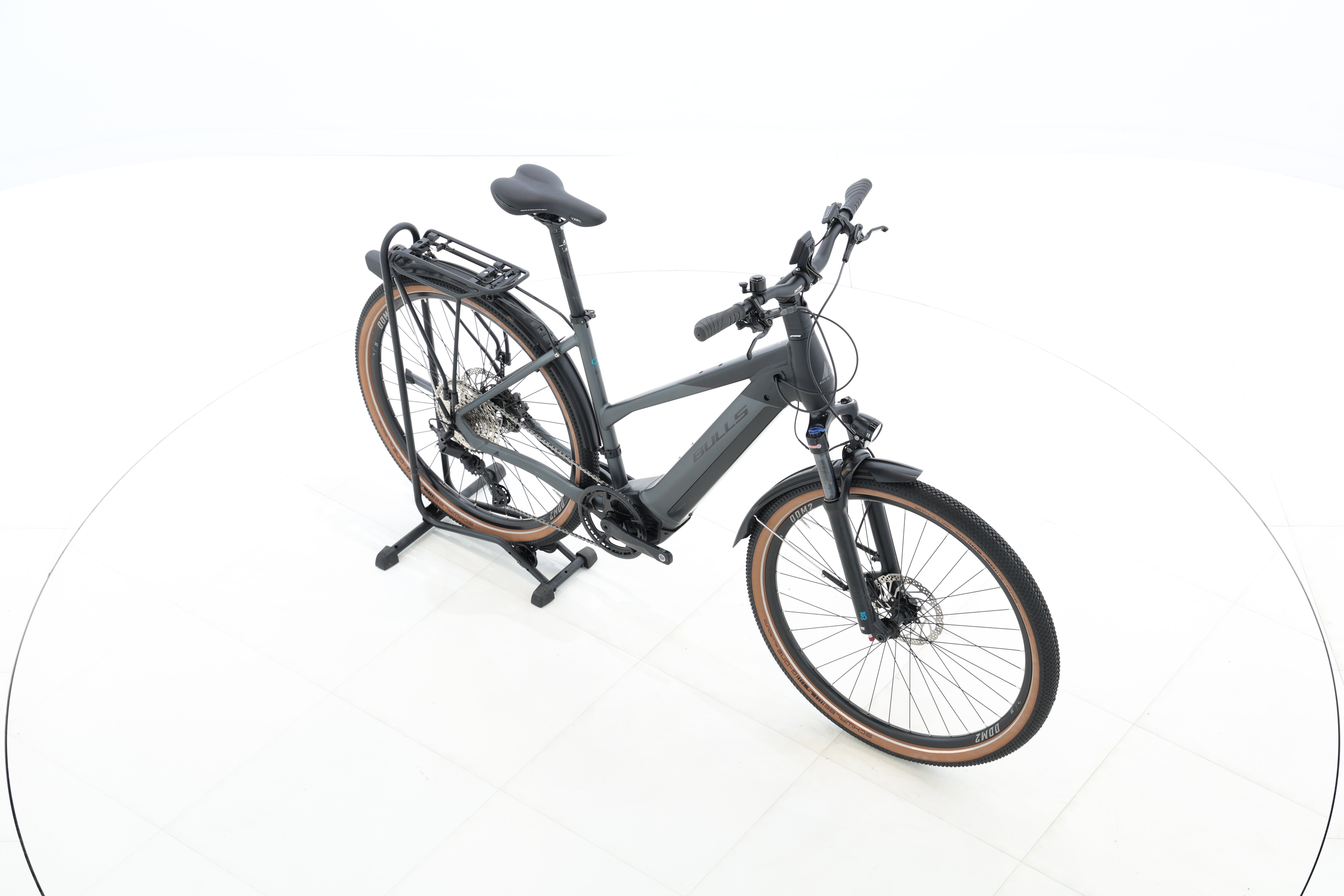 75b554b4-2dde-45bb-a028-10513de9a4f3