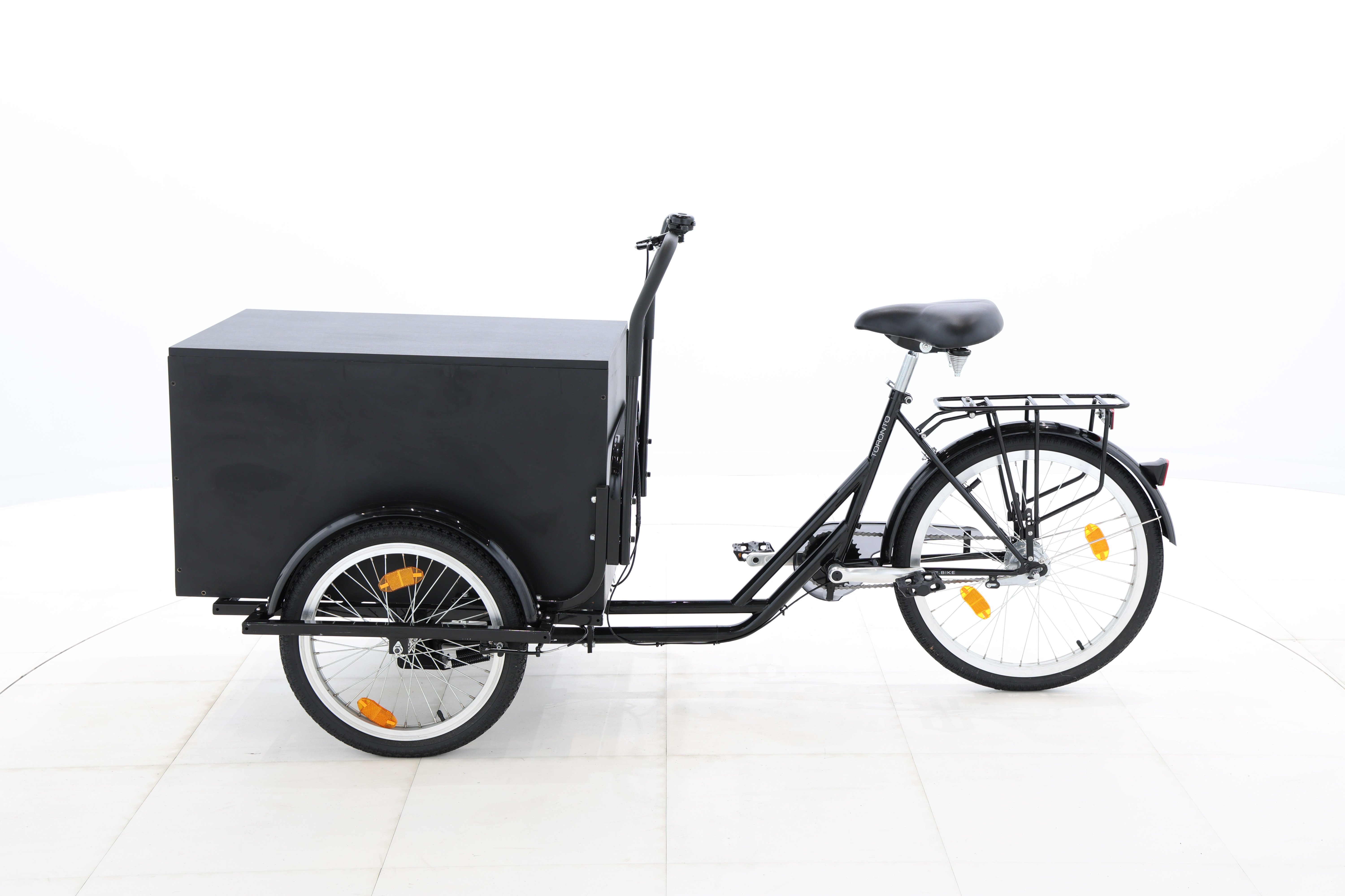 71d12079-e14a-4e15-a382-14f3fd136c5d