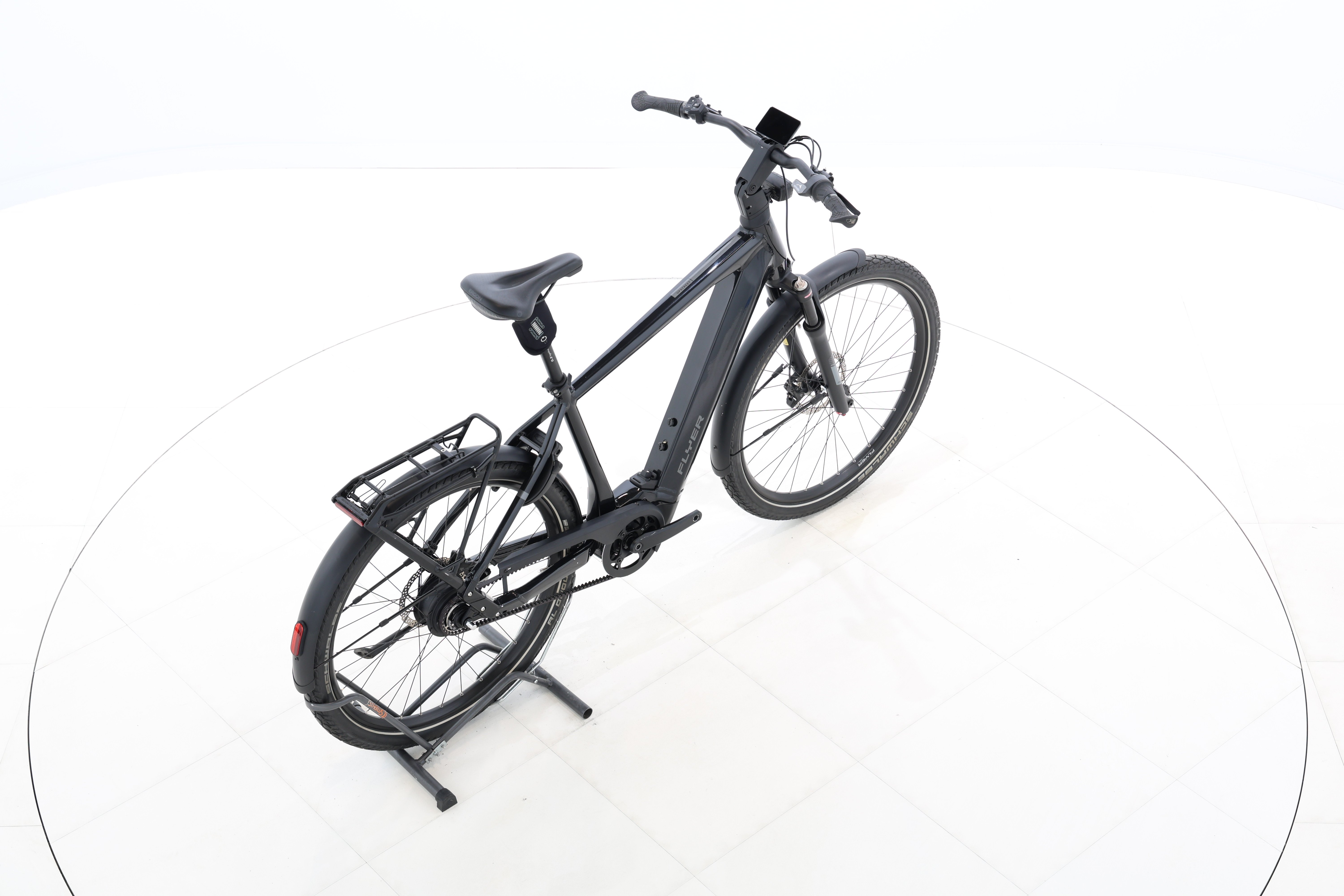 67a7cbc3-e91c-44e5-8db9-86ff4be3dc0e