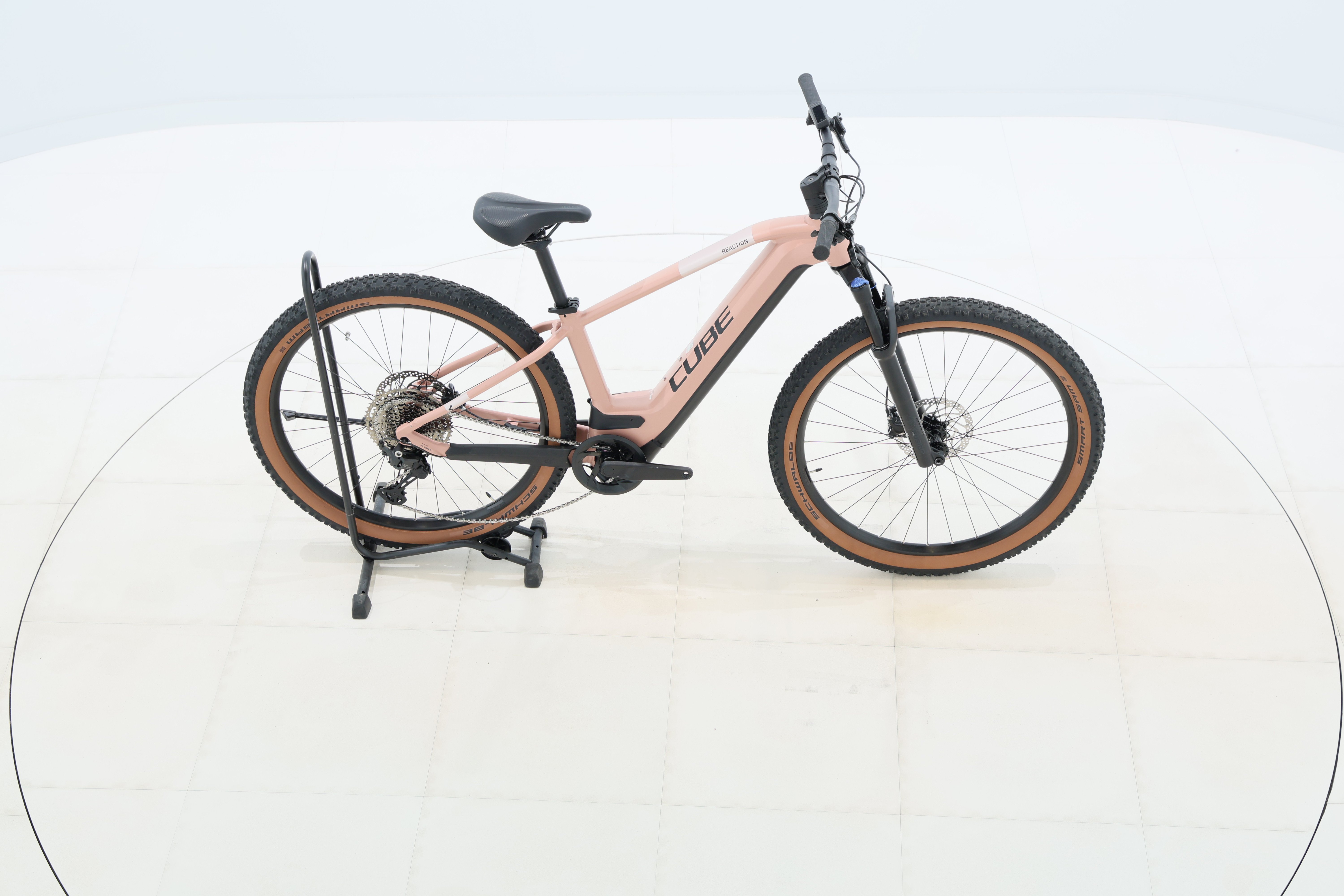 20a75f24-6596-4108-b1f9-02b9432feab9