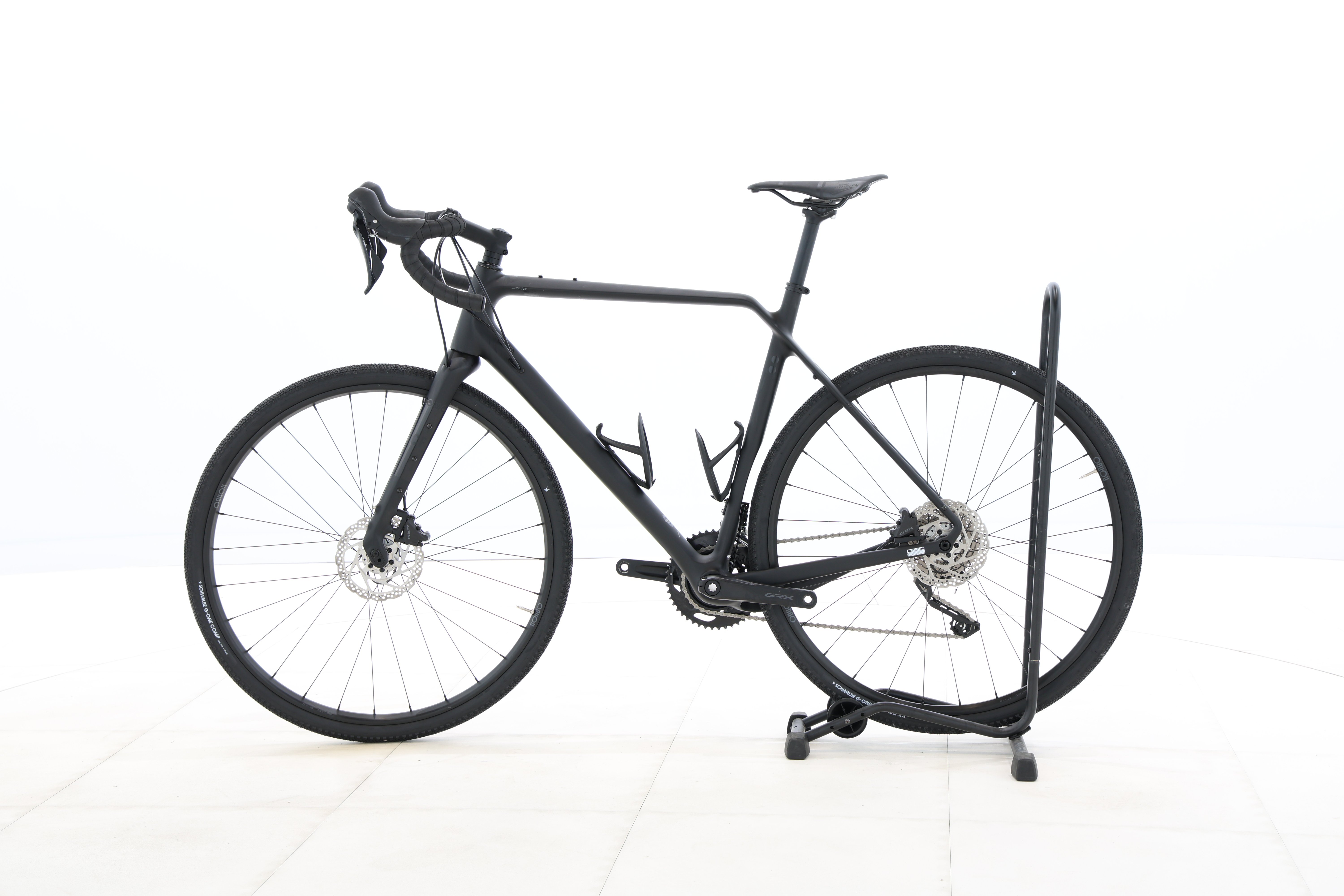 83873664-2d71-4a0c-a942-64129c3f8a95