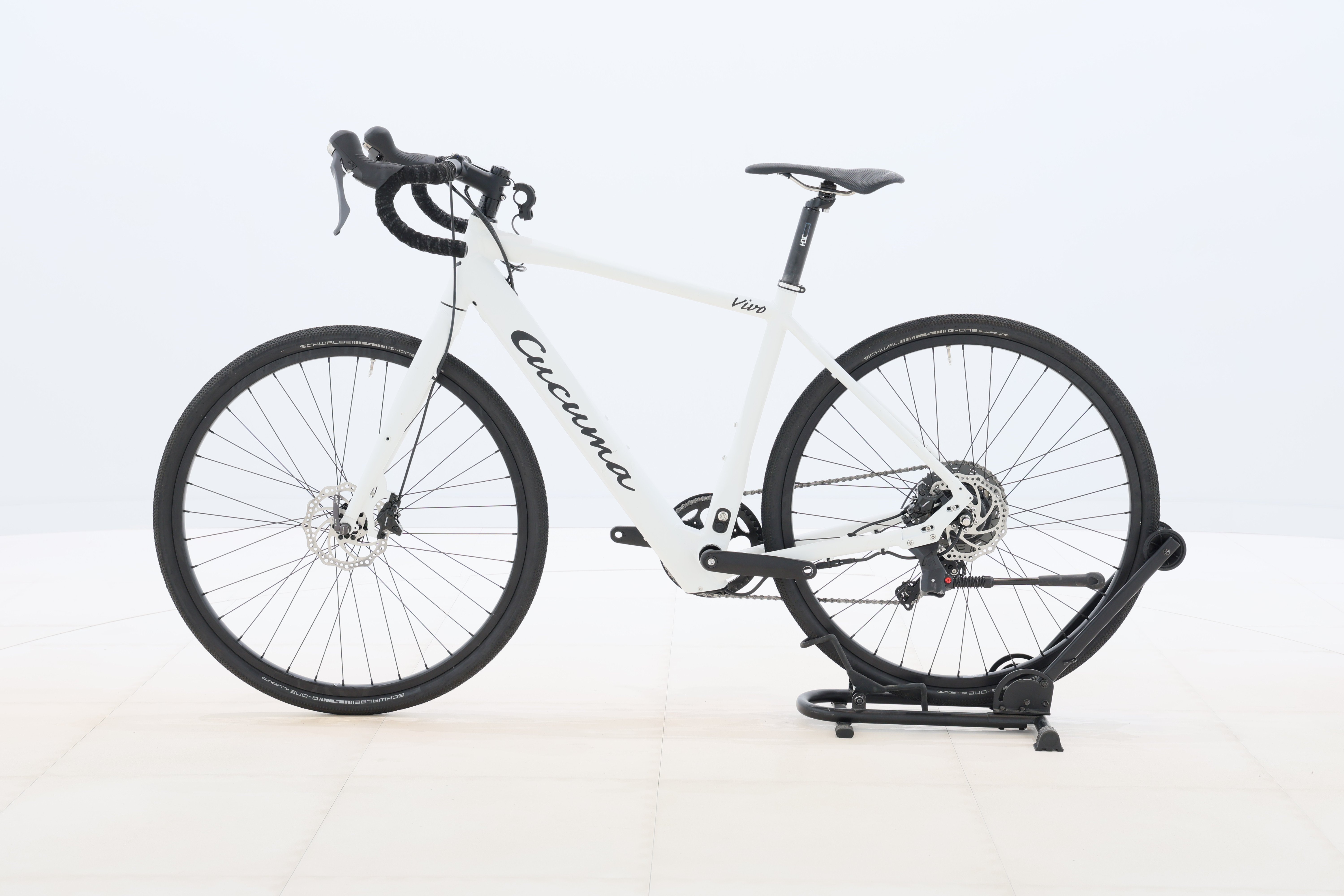 e3691fb3-31b0-4a1c-8120-ea6323e17e41