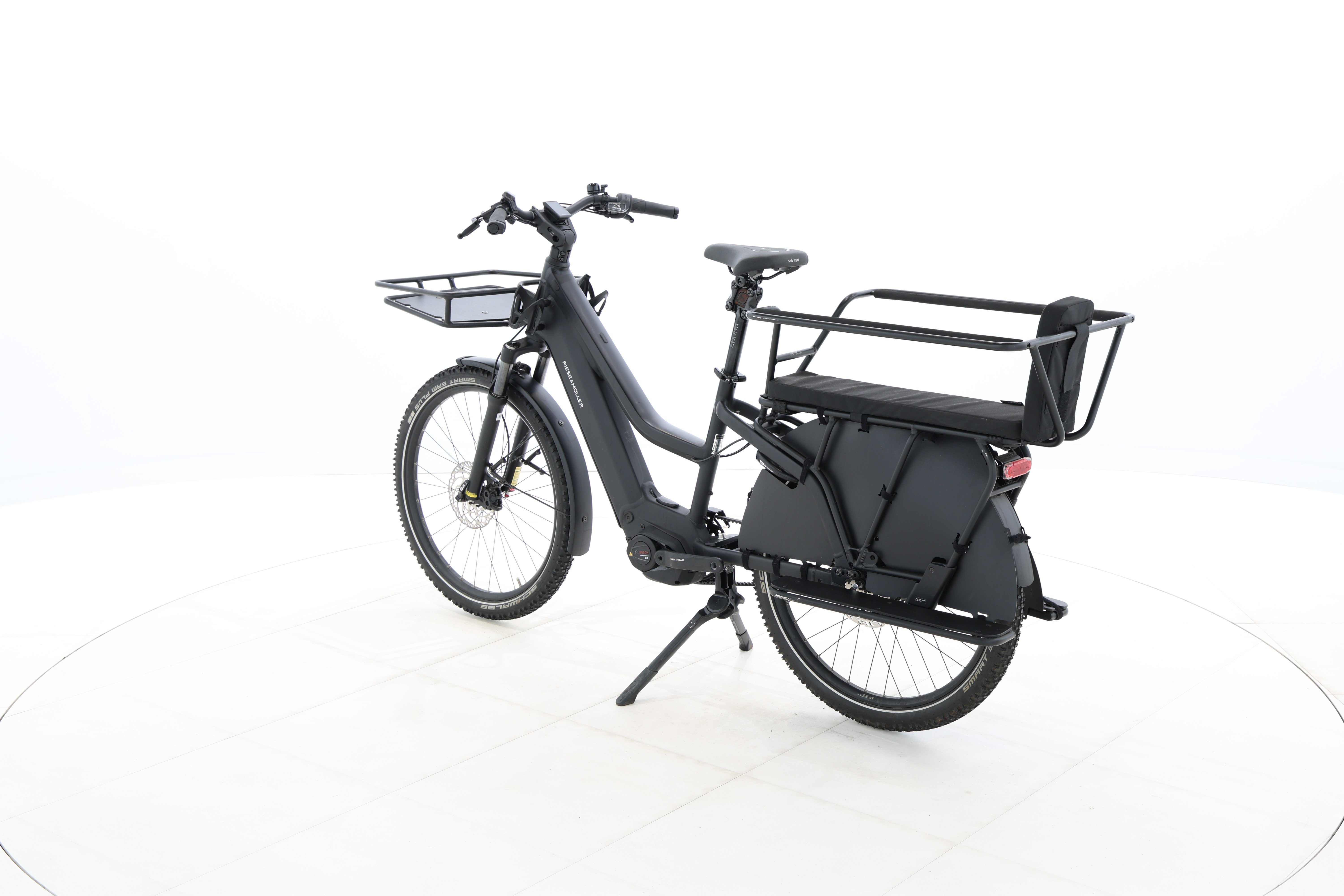 96661613-b2e9-4dab-b5ed-eaabde52bc5c